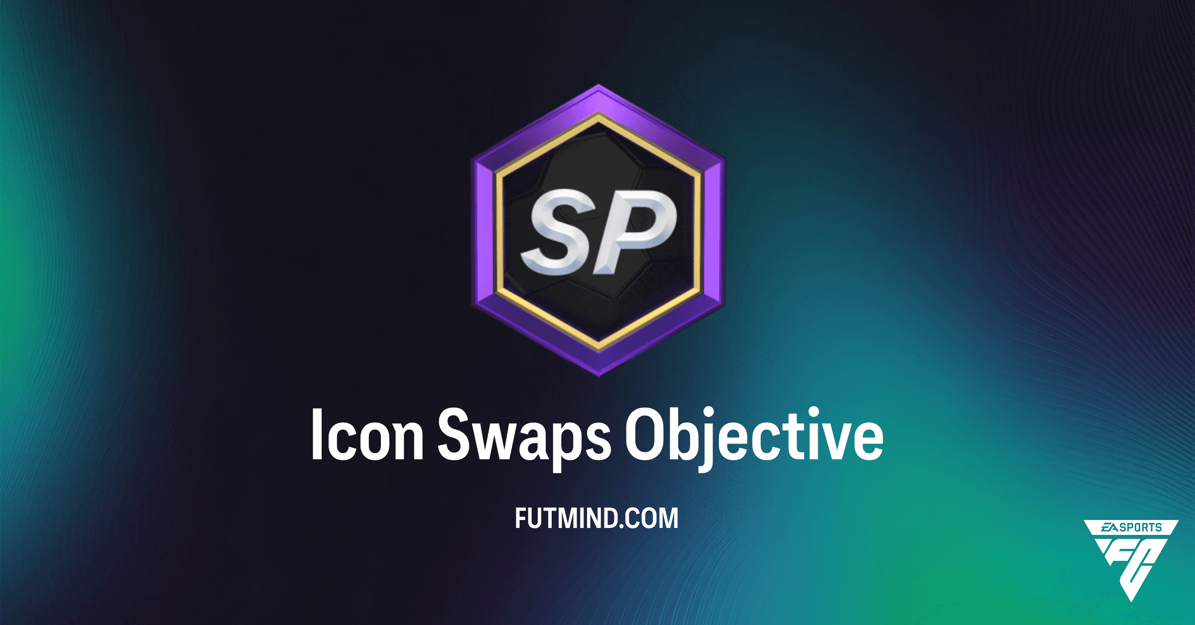 FC 26 Icon Swaps Objective: Earn Untradeable Tokens & Exclusive Rewards