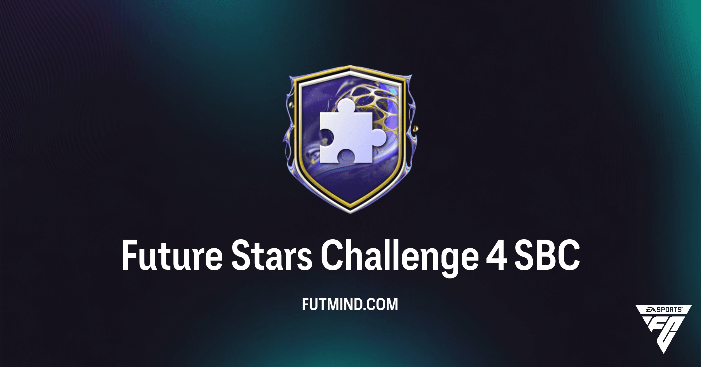 FC 26 Future Stars Challenge 4 SBC: Rewards, Requirements, & Solutions