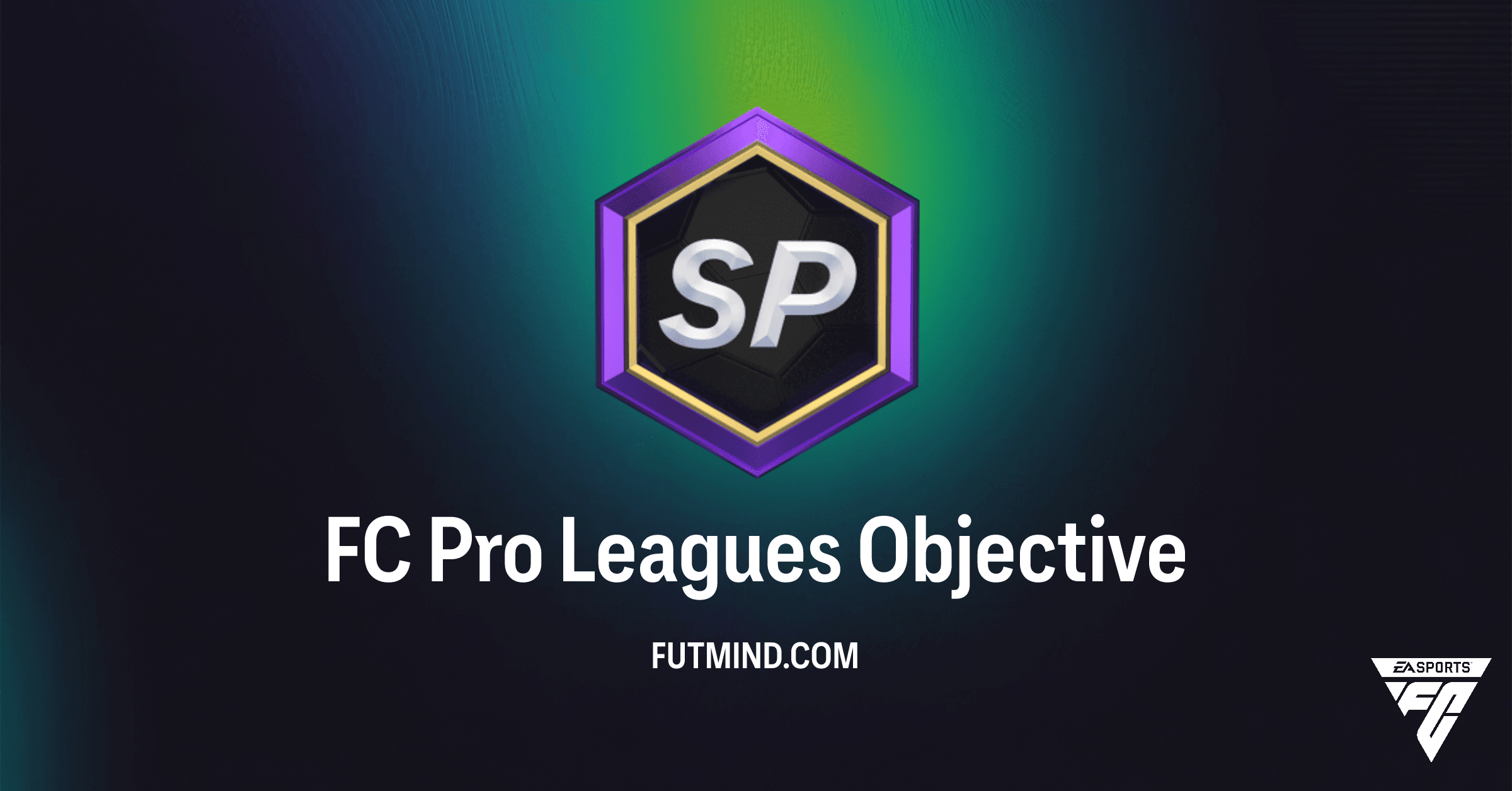 FC Pro Leagues Objective: Unlock High-Rated Packs in FC 26 Ultimate Team