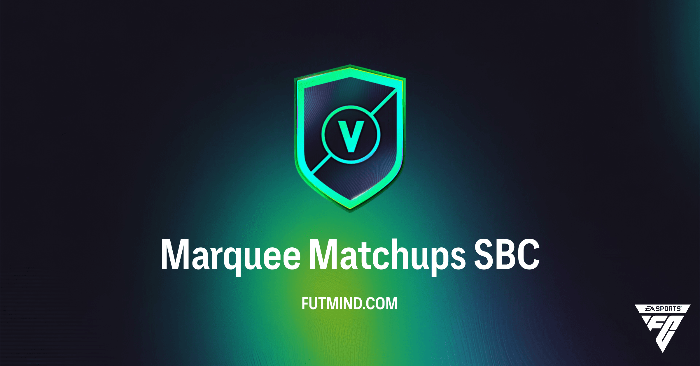 FC 26 Marquee Matchups SBC: Complete Guide & Rewards Analysis