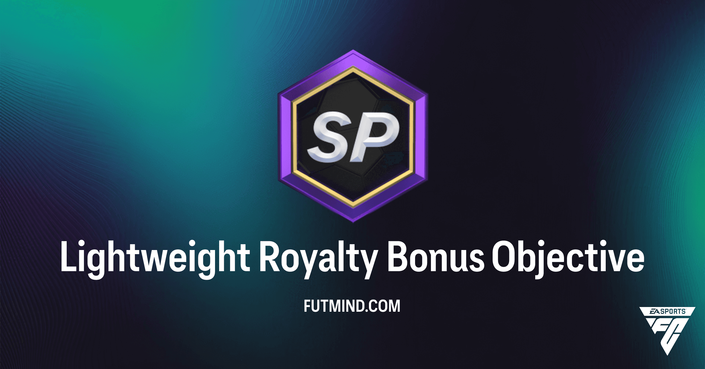 Lightweight Royalty Bonus FC 26: Master Tournament Challenges for Untradeable Packs!