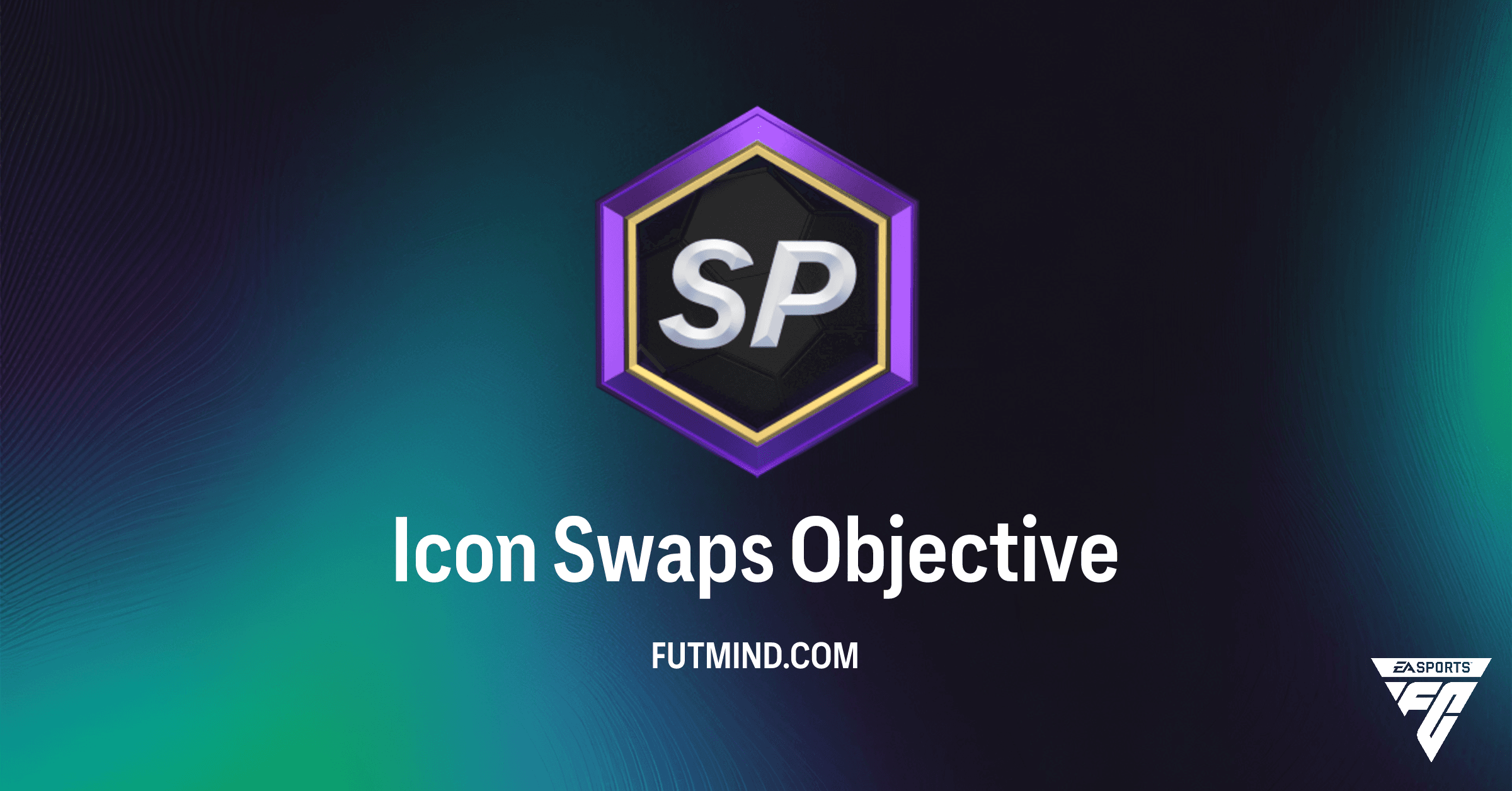 FC 26 Icon Swaps: Earn Untradeable Tokens & Boost Your Ultimate Team