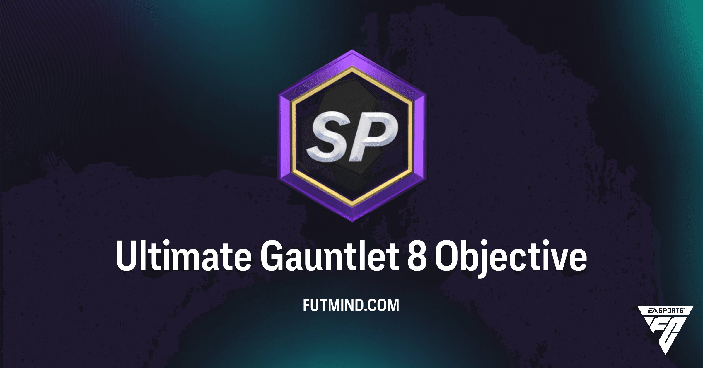 FC 26 Ultimate Gauntlet 8 Objectives: Untradeable Rewards Breakdown