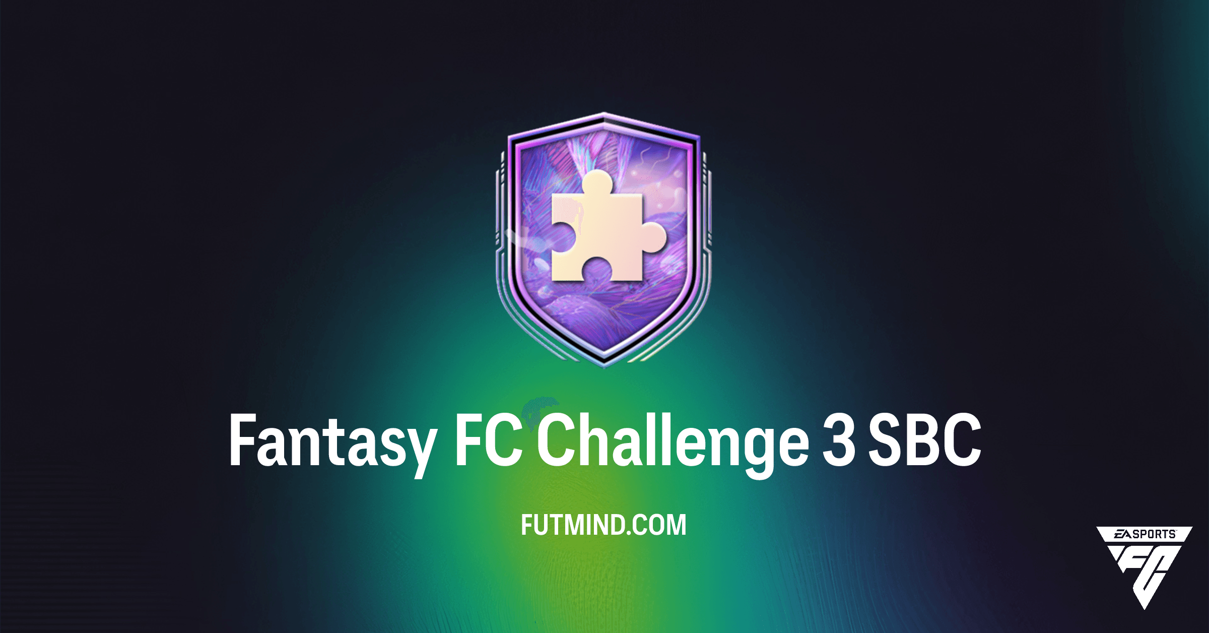 Fantasy FC Challenge 3 SBC: Cheapest Solutions and Reward Guide