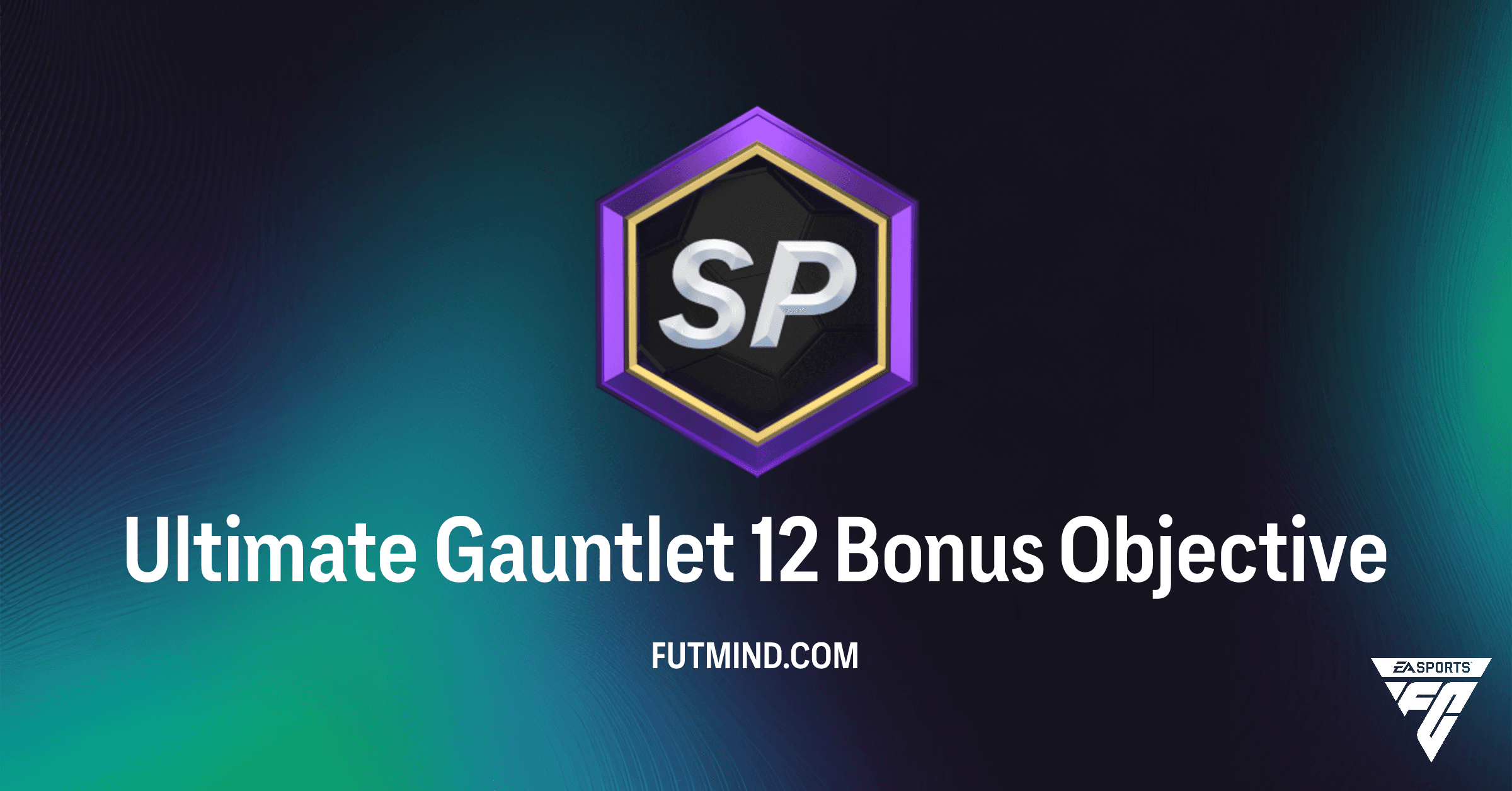 Ultimate Gauntlet 12 Bonus Objectives: How to Earn Mega Pack Rewards in FC 26