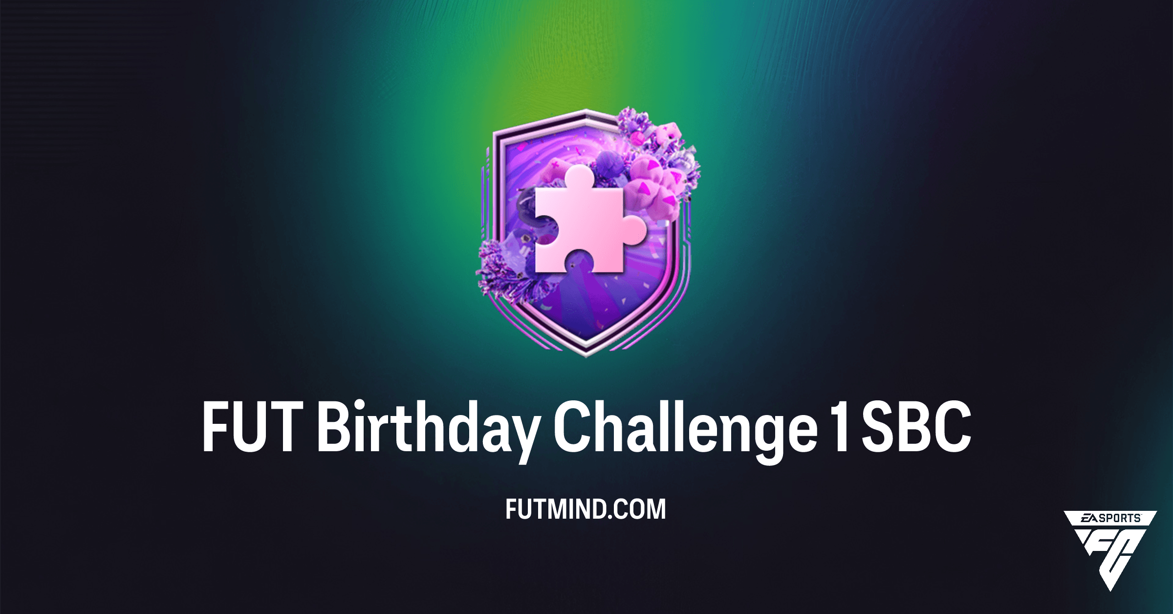 FUT Birthday Challenge 1 SBC: Cheapest Solutions and Rewards in FC 26