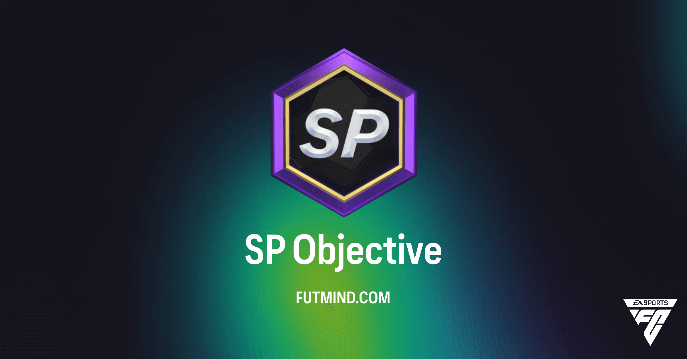 How to Complete the SP Objective in FC 26 Ultimate Team