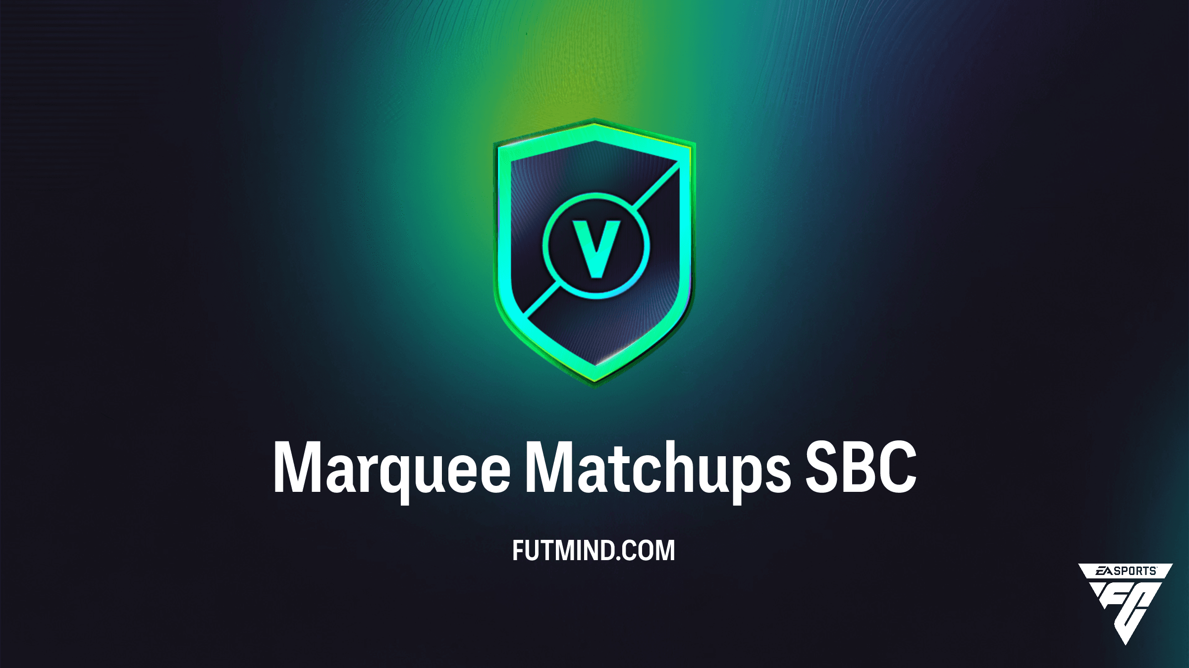 FC 26 Marquee Matchups SBC Guide: Best Solutions and Match Analysis (March 12)