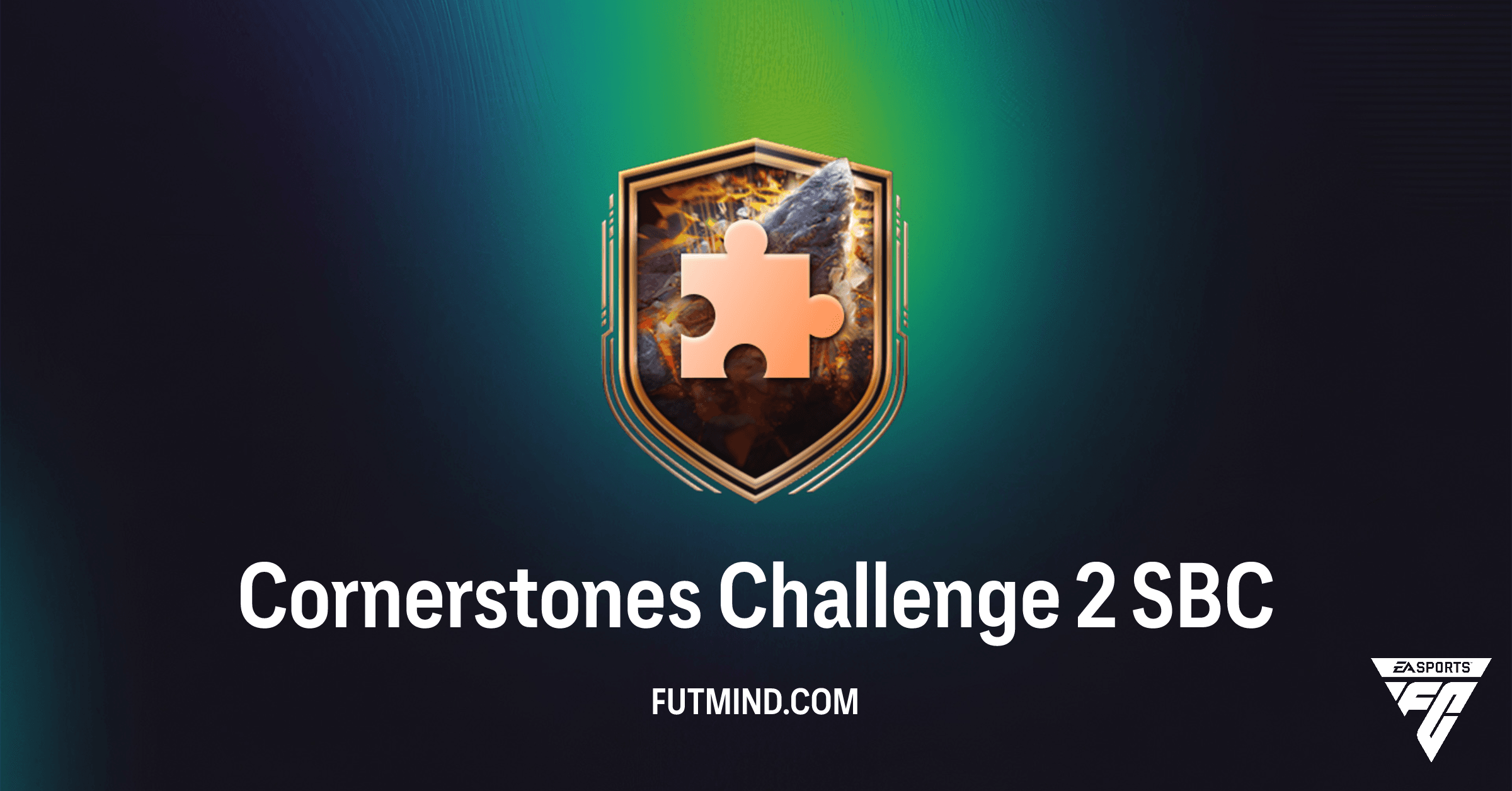 FC 26 Cornerstones Challenge 2: Rewards, Cost & Solution Guide