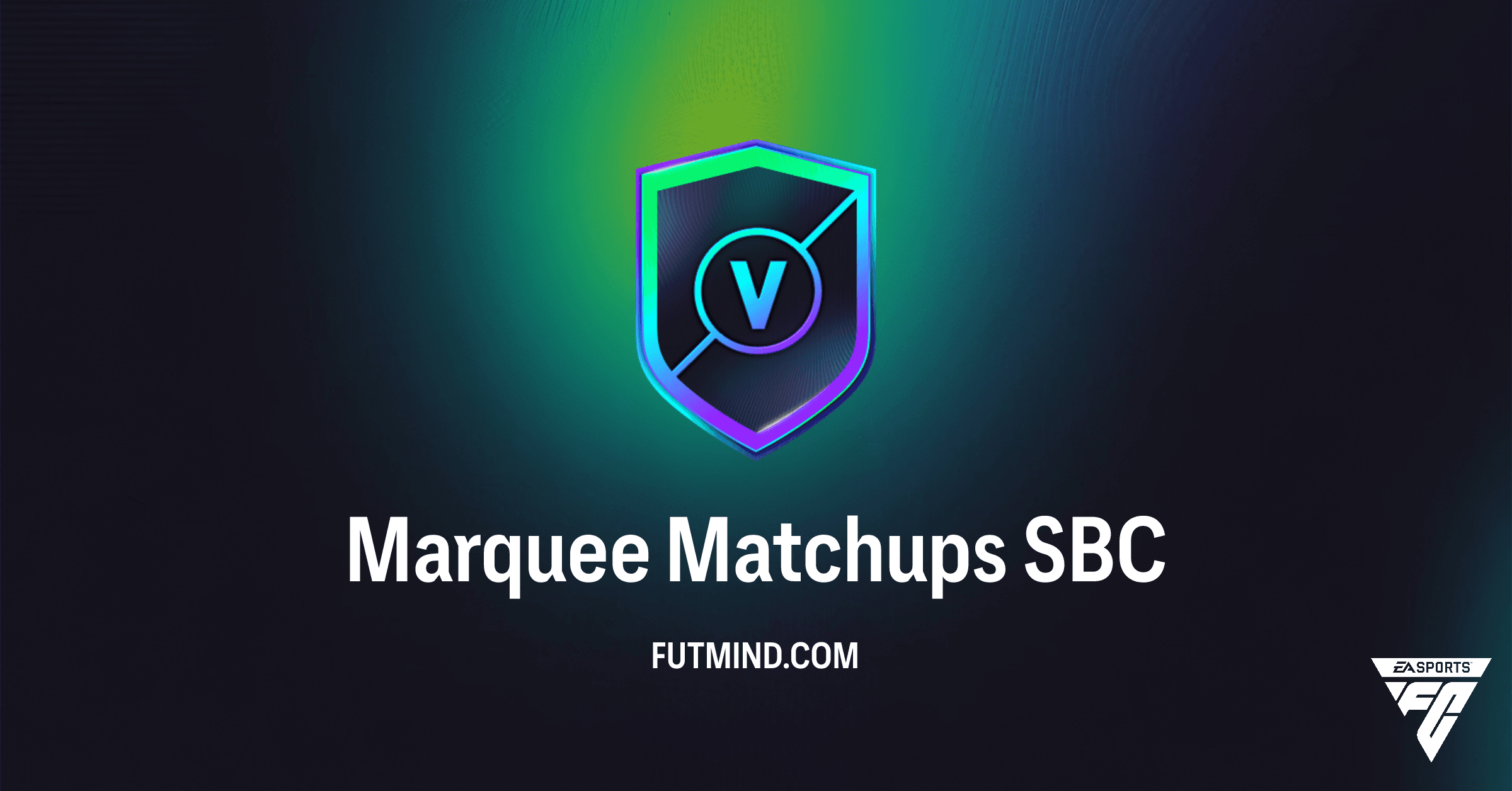 FC 26 Marquee Matchups SBC: Unlock Premium Rewards & Dominate Challenges