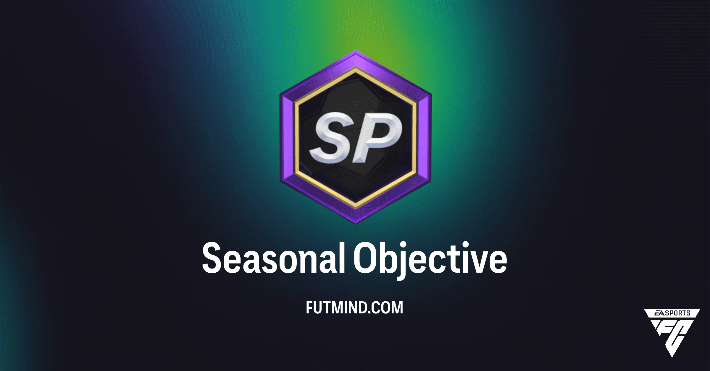 FC 26 Seasonal Objective: How to Earn Seasonal Points (SP) & Rewards