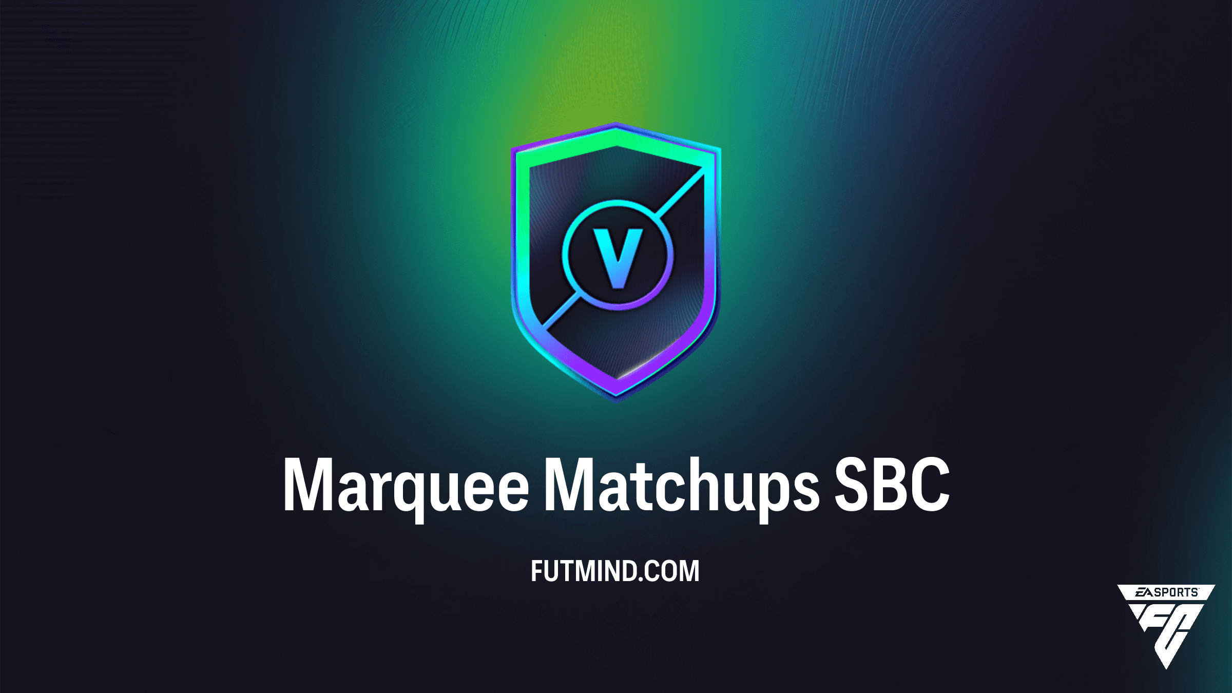 FC 26 Marquee Matchups SBC Guide: Best Solutions and Rewards Analysis for March 19
