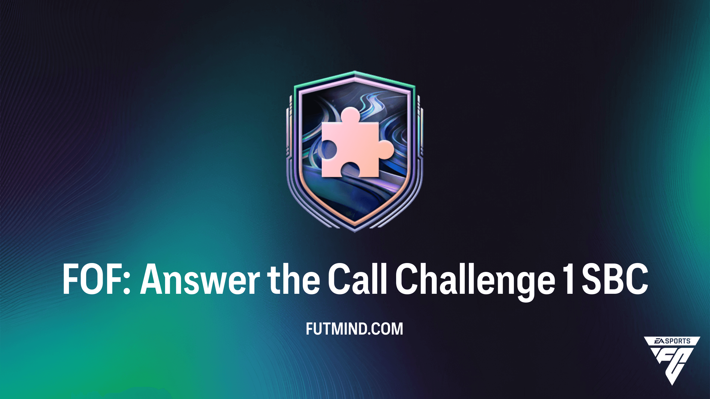 FOF: Answer the Call Challenge 1 SBC Guide - How to Complete and Rewards Analysis