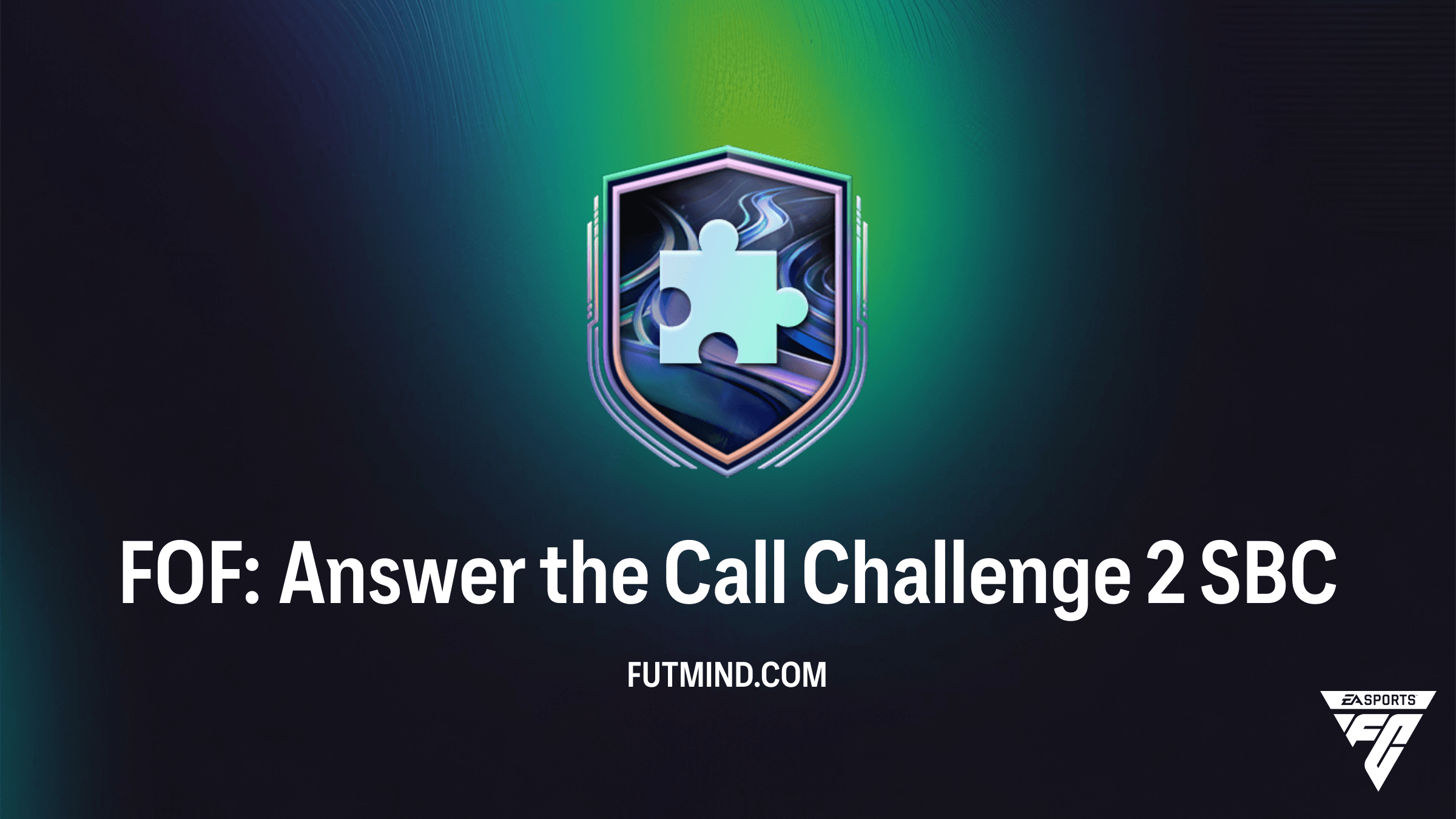 FOF: Answer the Call Challenge 2 SBC - Cheapest Solutions and Rewards Analysis
