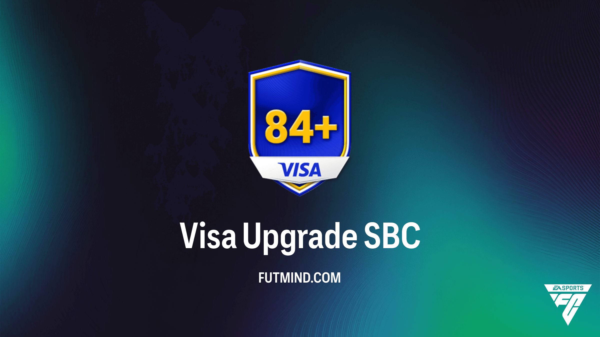 FC 26 Visa Upgrade SBC: How to Complete and Reward Analysis
