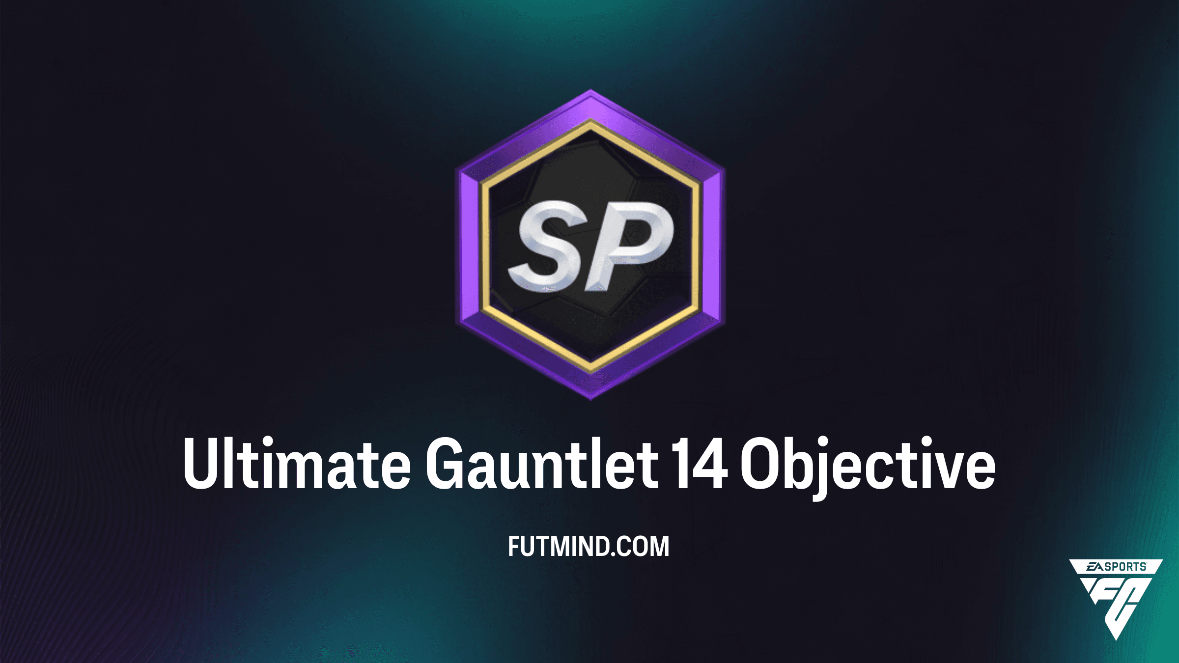 How to Complete the Ultimate Gauntlet 14 Objective in FC 26