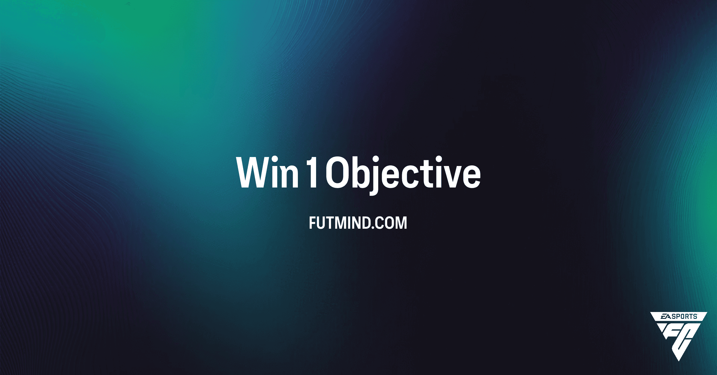 FC 26 Ultimate Team: Conquer the Win 1 Objective for Loan Legends & Coin Boosts