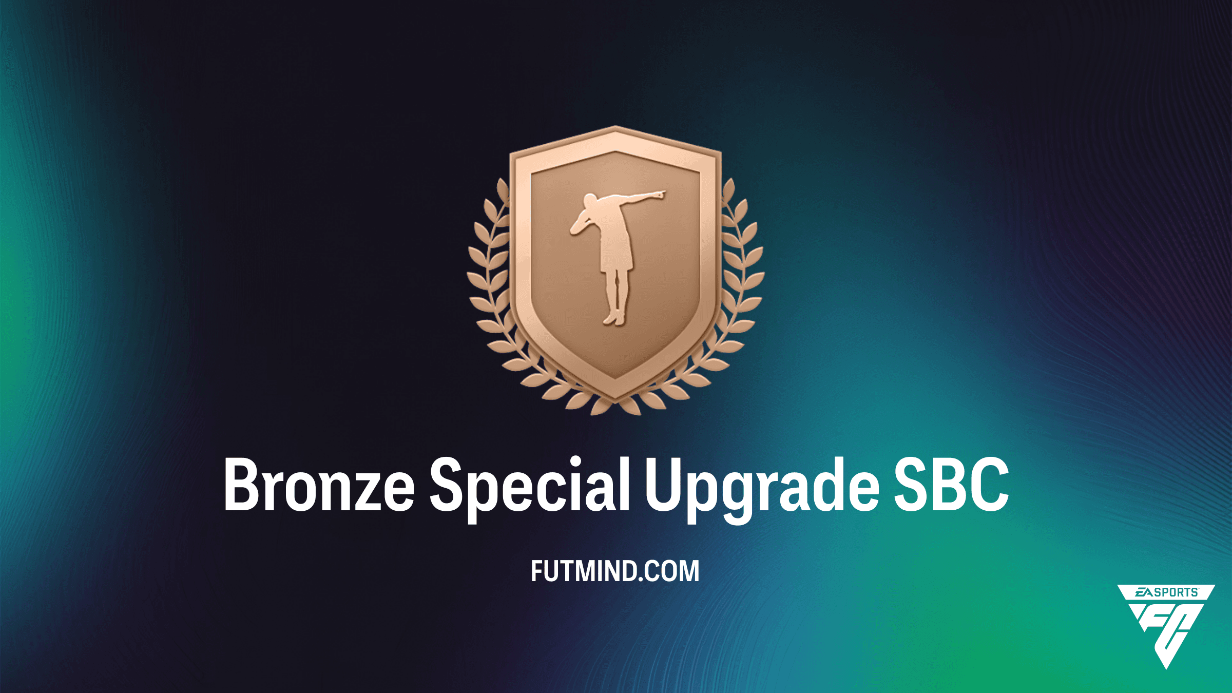 Bronze Special Upgrade SBC Guide: Requirements, Costs, and Solutions