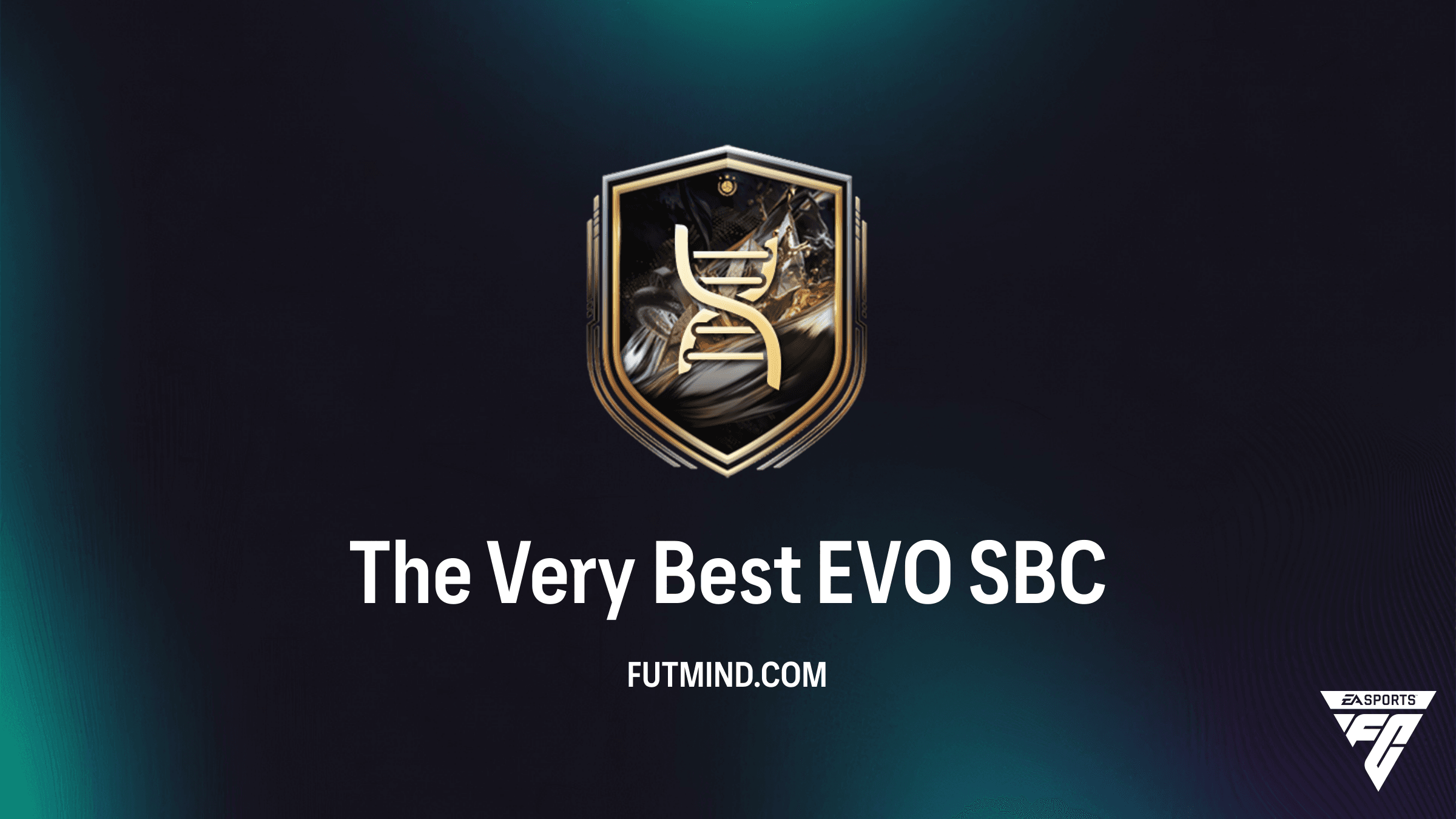 How to Complete The Very Best EVO SBC in FC 26: Requirements and Best Players