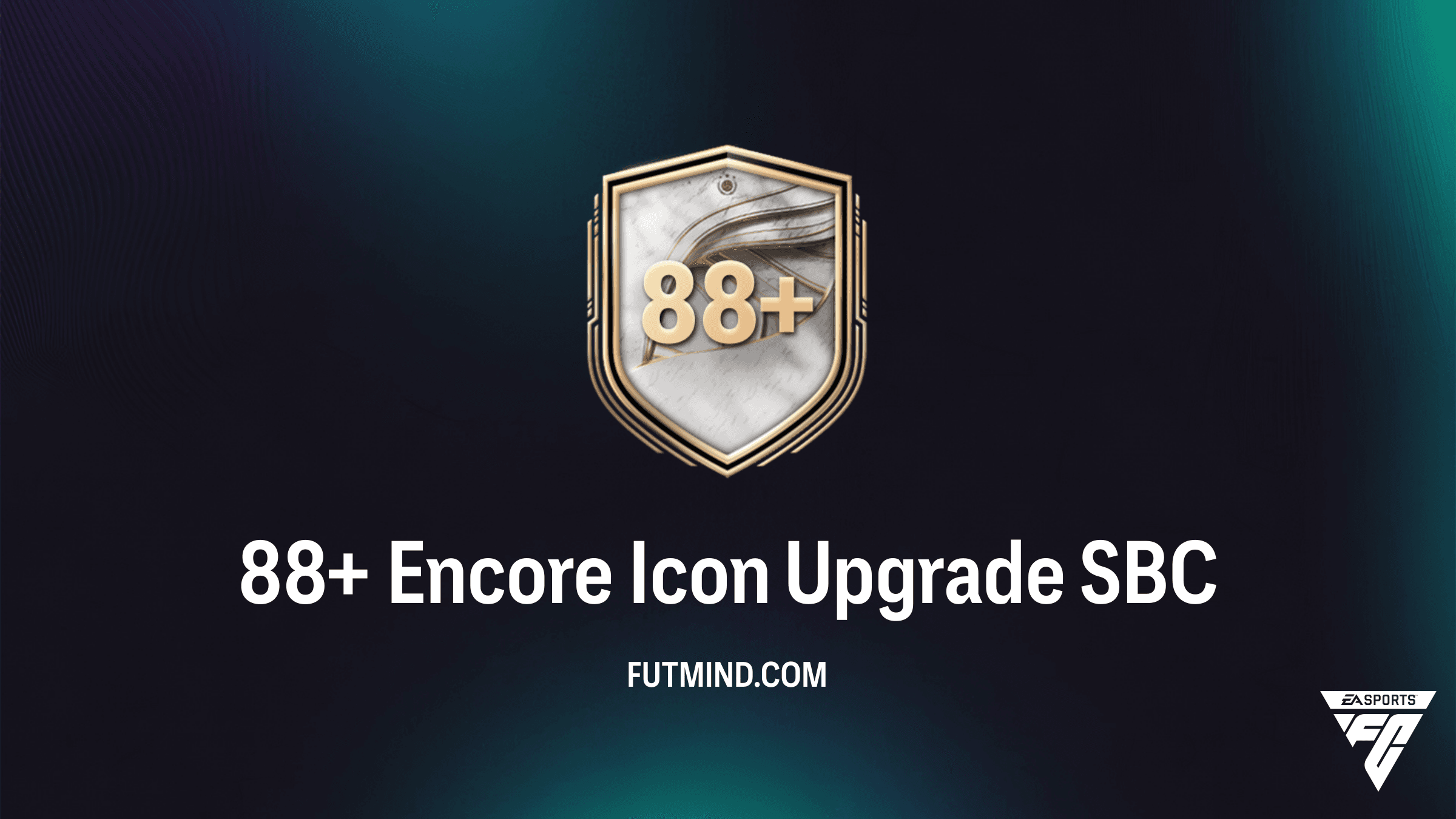 88+ Encore Icon Upgrade SBC Guide: Complete Requirements and Analysis for FC 26