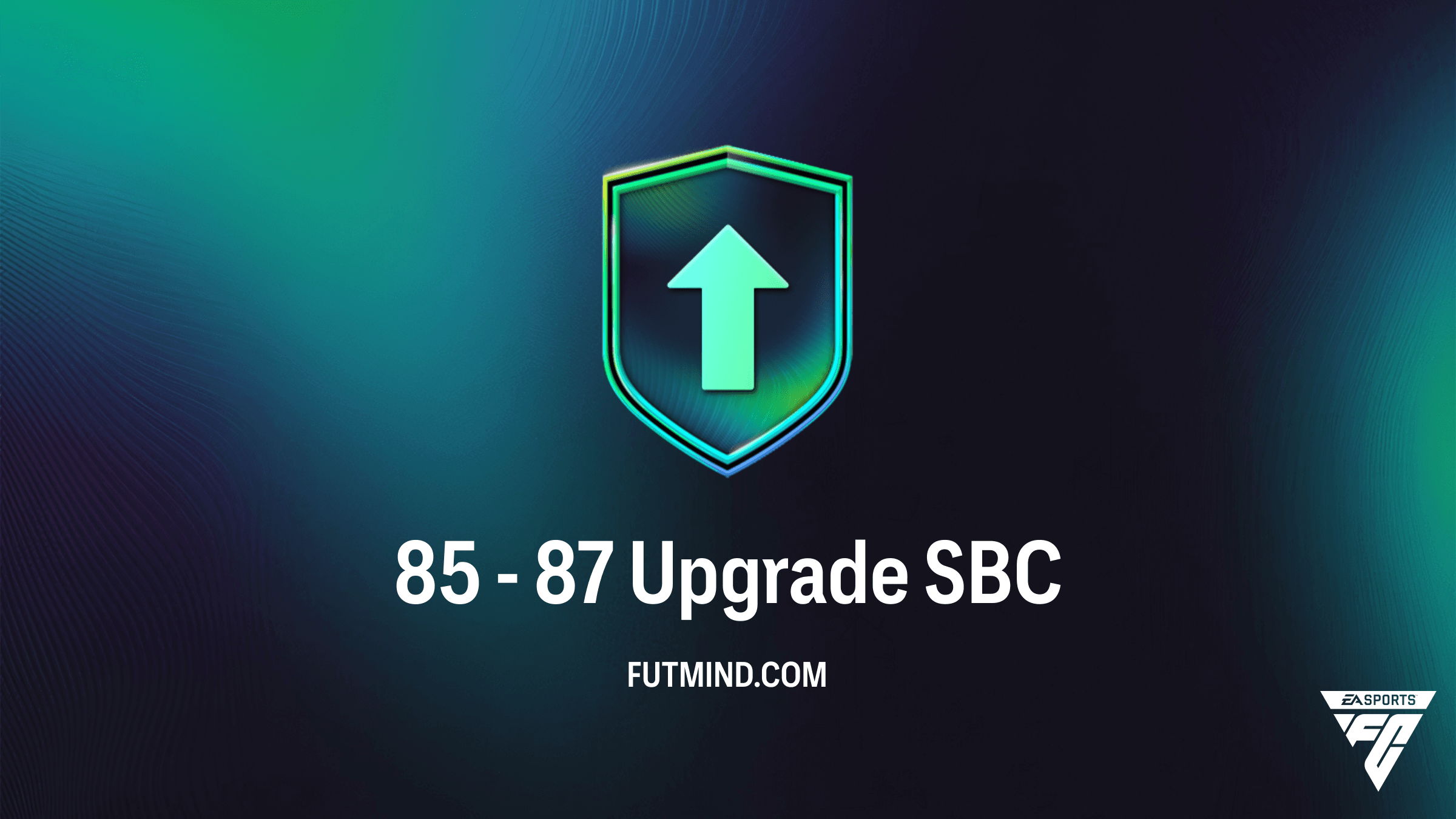 FC 26 85 - 87 Upgrade SBC: Complete Guide and Cost Analysis