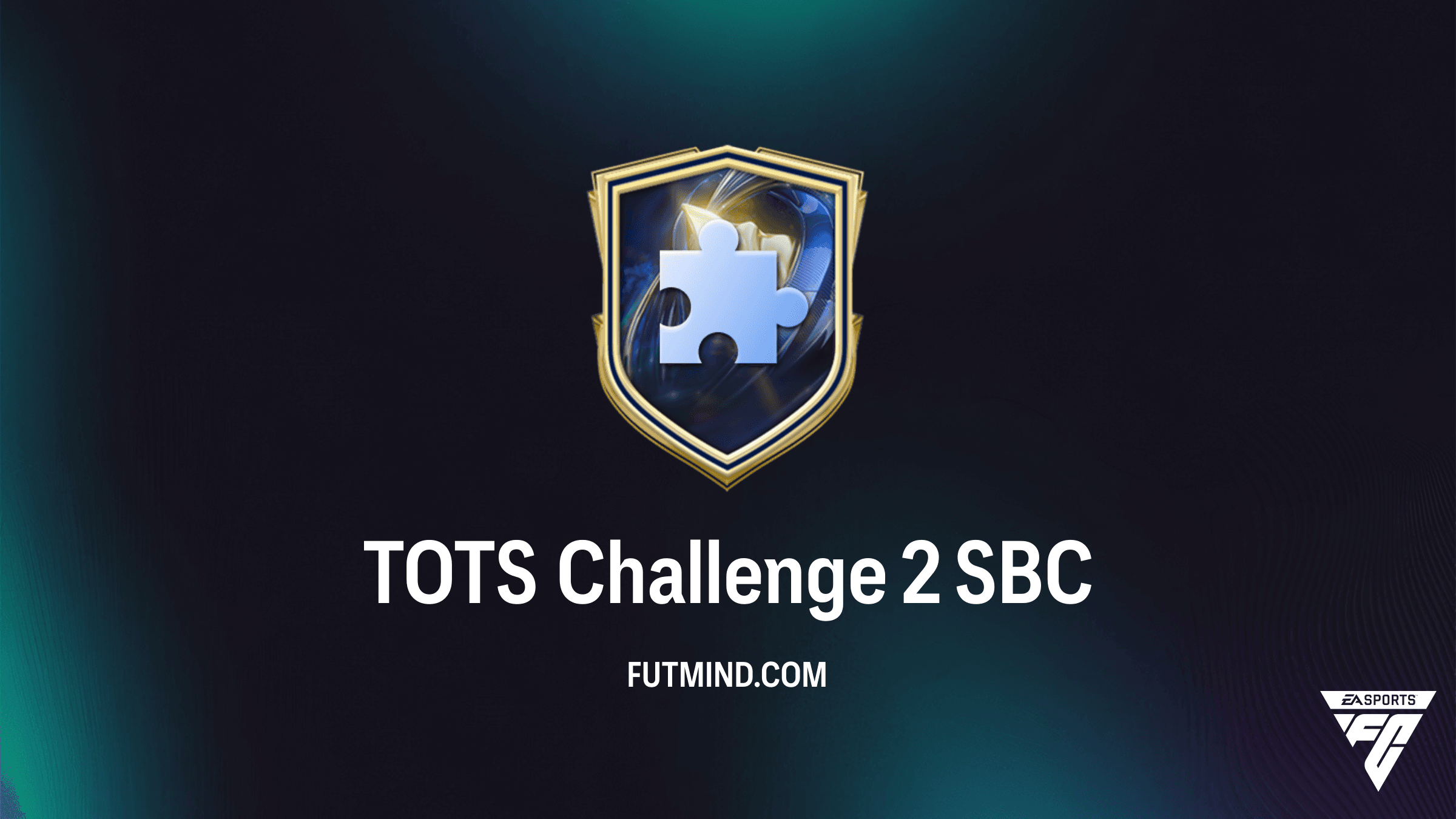 FC 26 TOTS Challenge 2 SBC - Cheapest Solutions and Rewards Guide
