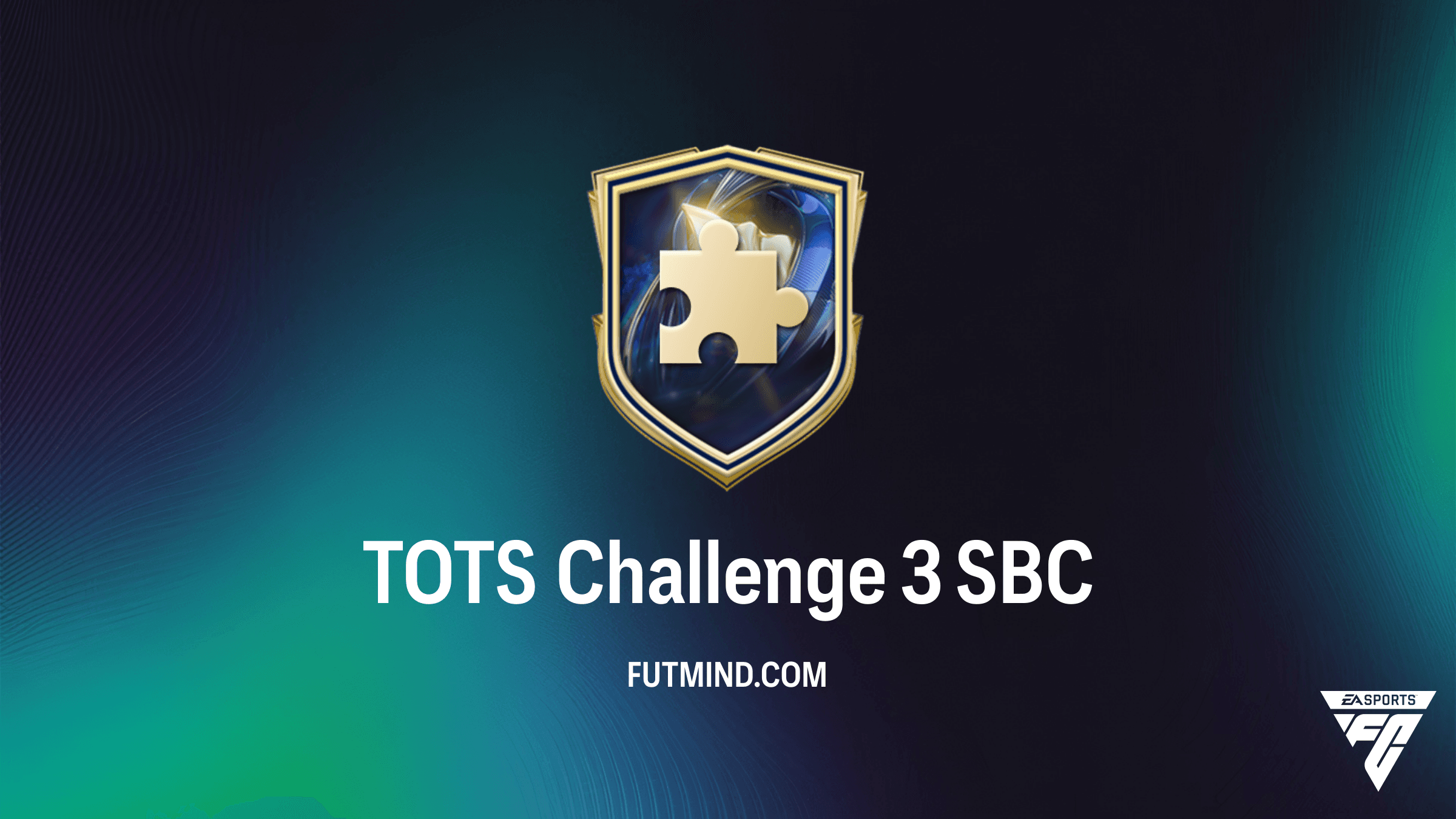 FC 26 TOTS Challenge 3 SBC: How to Complete, Best Solutions, and Rewards Analysis