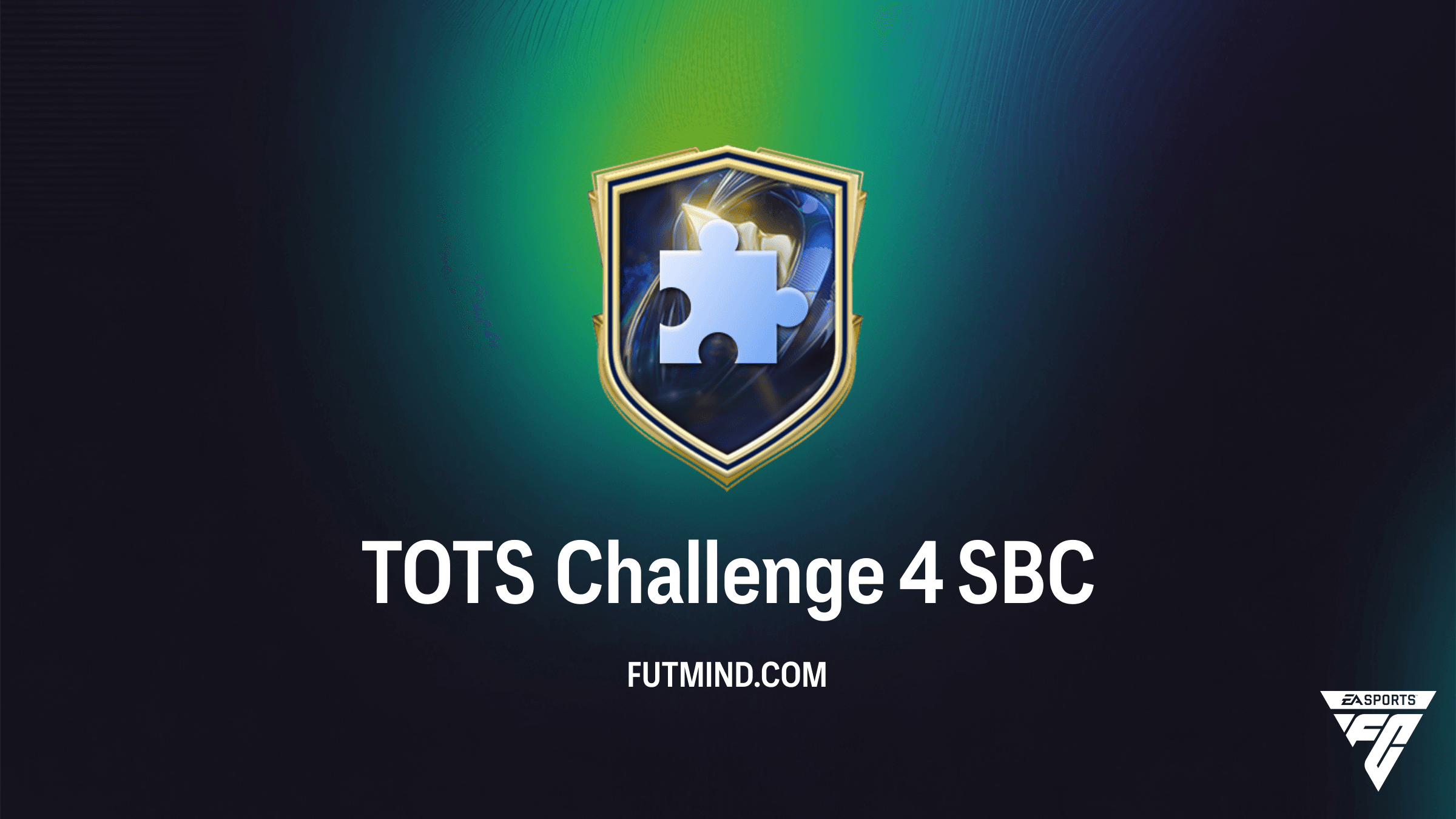 FC 26 TOTS Challenge 4 SBC: Requirements, Cheapest Solutions, and Rewards