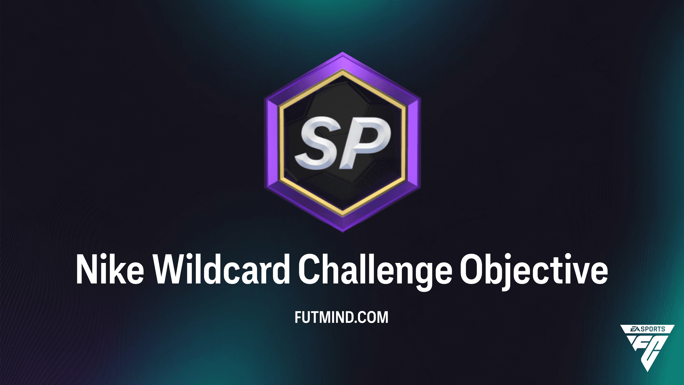 Nike Wildcard Challenge Objective Guide: How to Earn 82+ Rare Gold Packs