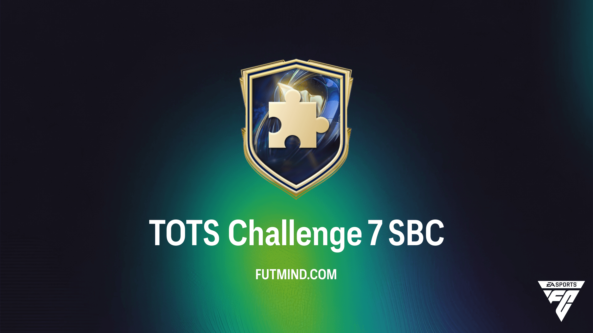 FC 26 TOTS Challenge 7 SBC: Cheapest Solutions and Rewards Analysis