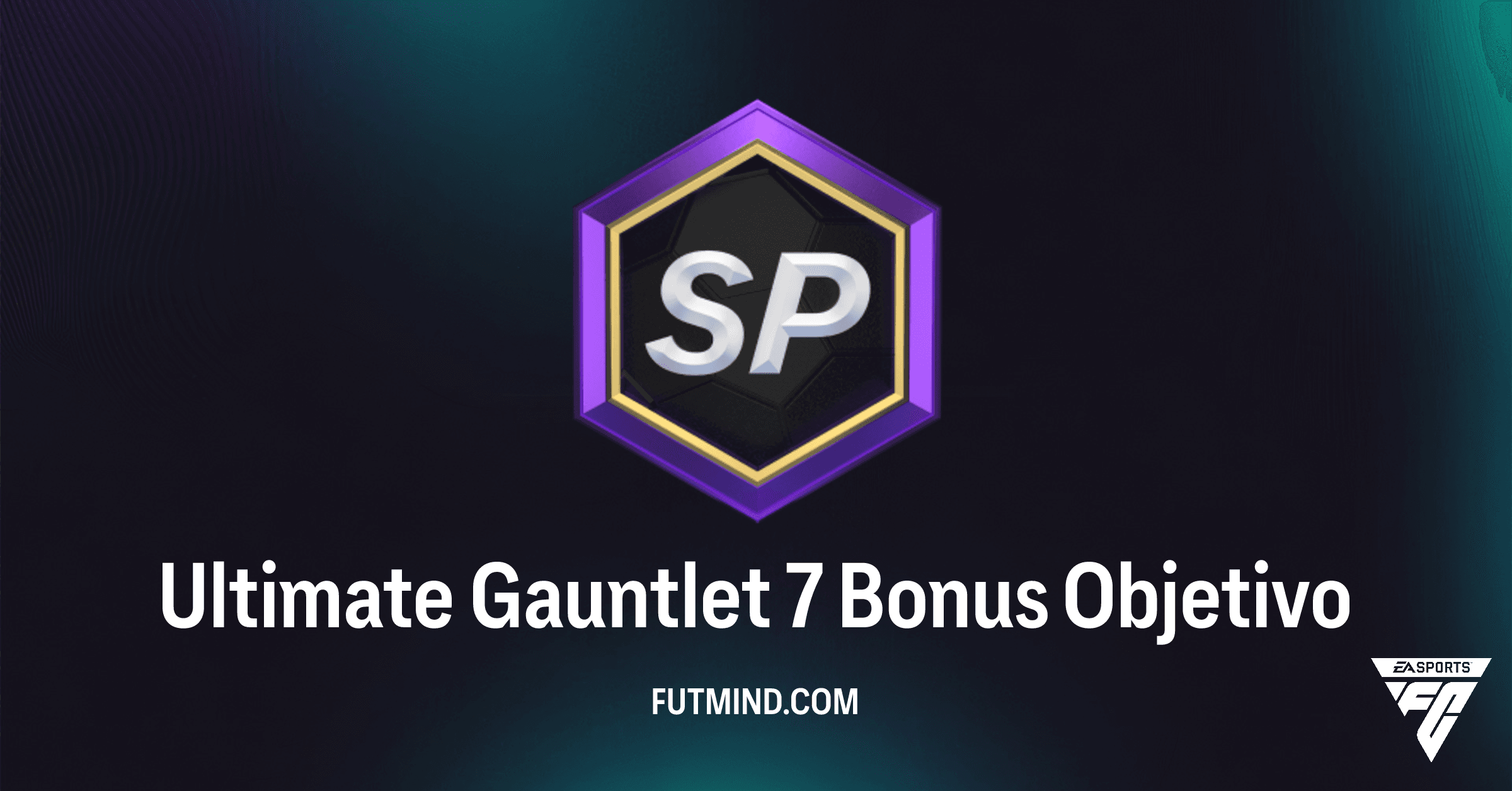 Guía Completa del Objetivo Unknown Objective en FC 26 Ultimate Team: Recompensas y Cómo Completar