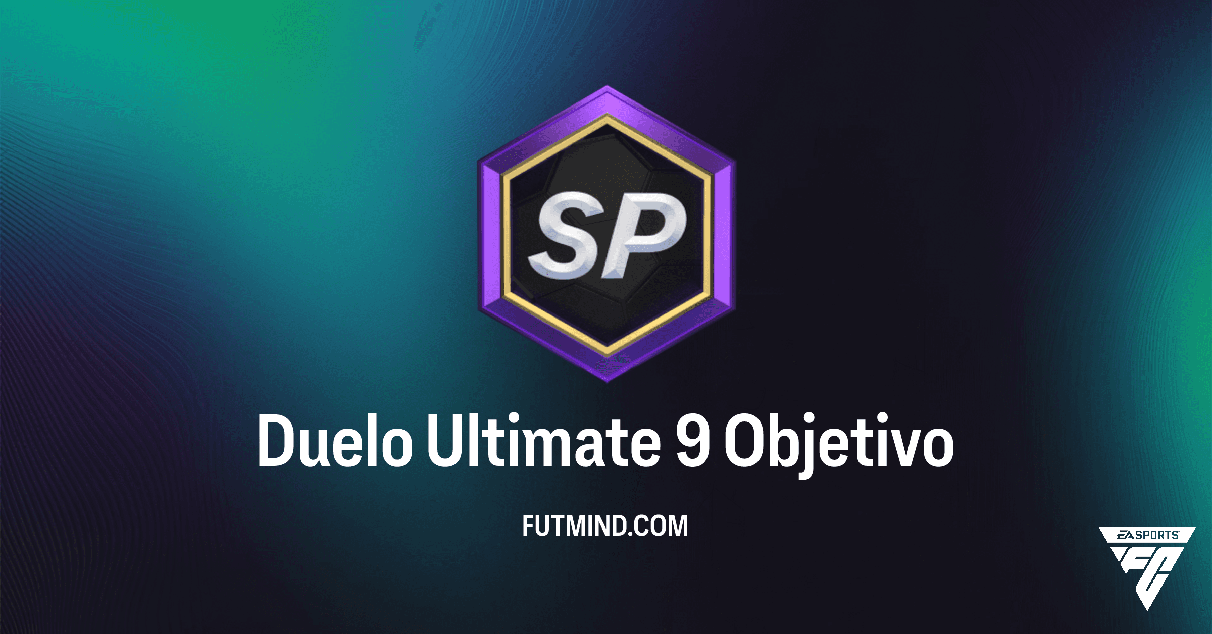 FC 26 Ultimate Team: Guía Completa del Objetivo Duelo Ultimate 9 y Sus Recompensas