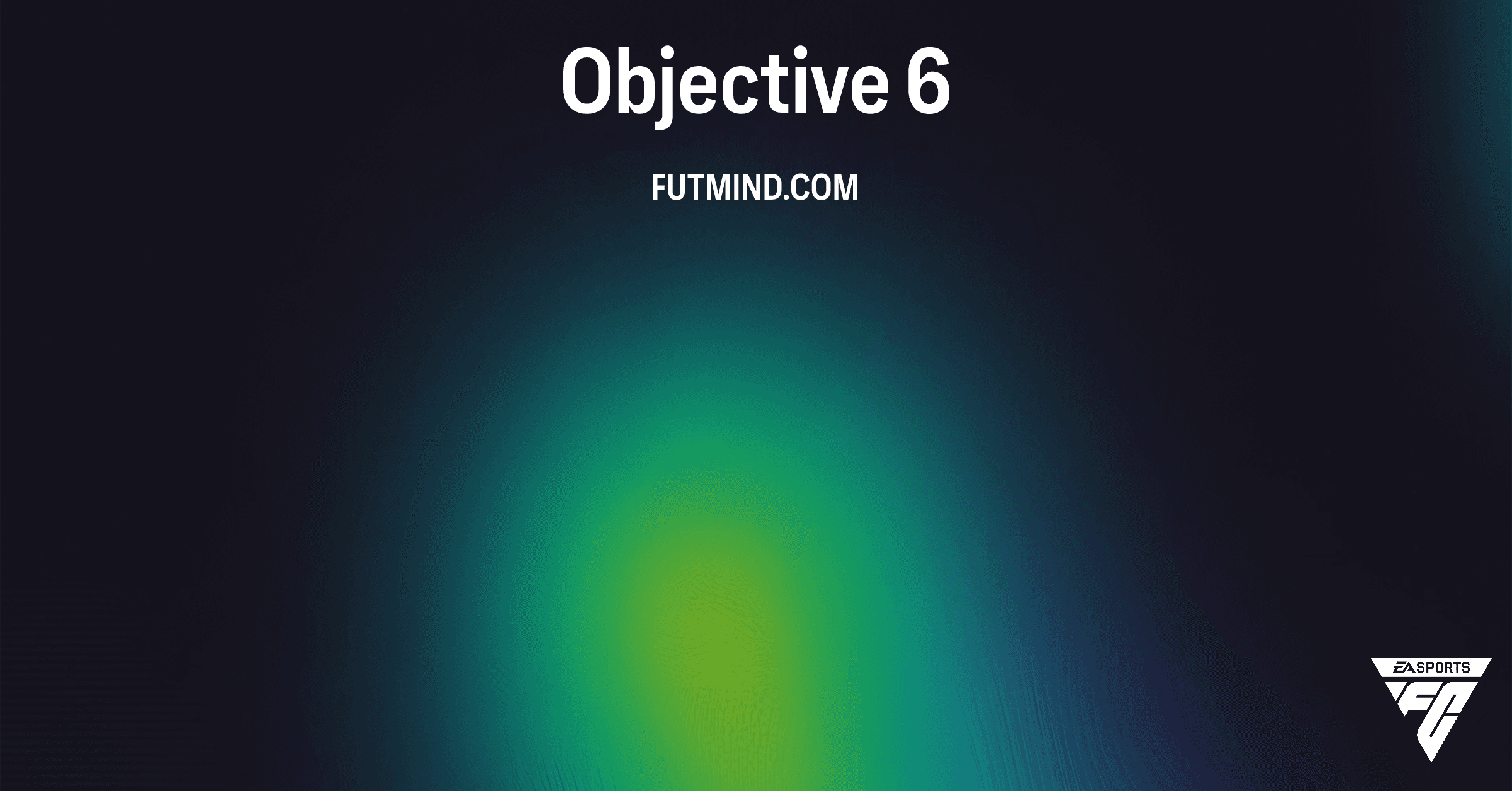 Unknown Objective: Guía Completa para Recompensas de Winter Wildcards en FC 26 Ultimate Team