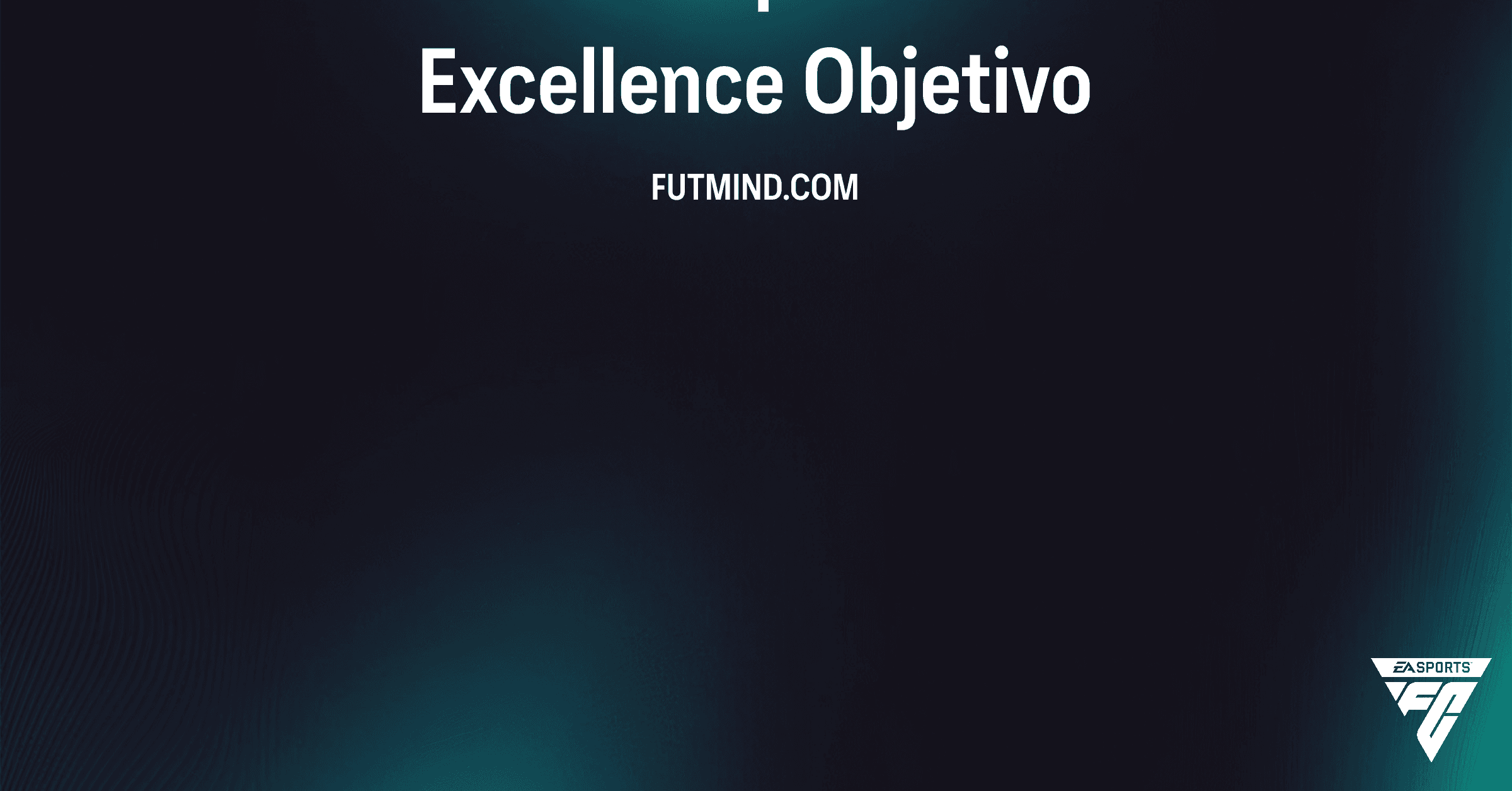 Objetivo Desconocido FC 26: Desafía la Temporada 4 de Champions y Gana Recompensas Exclusivas