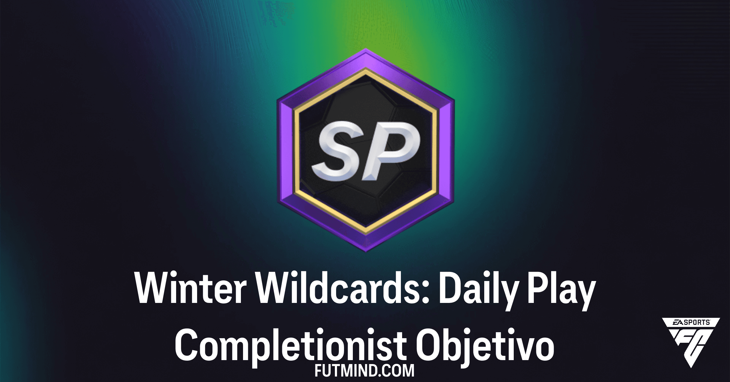 Desbloquea Recompensas Épicas con el Objetivo 'Unknown Objective' en FC 26 Ultimate Team