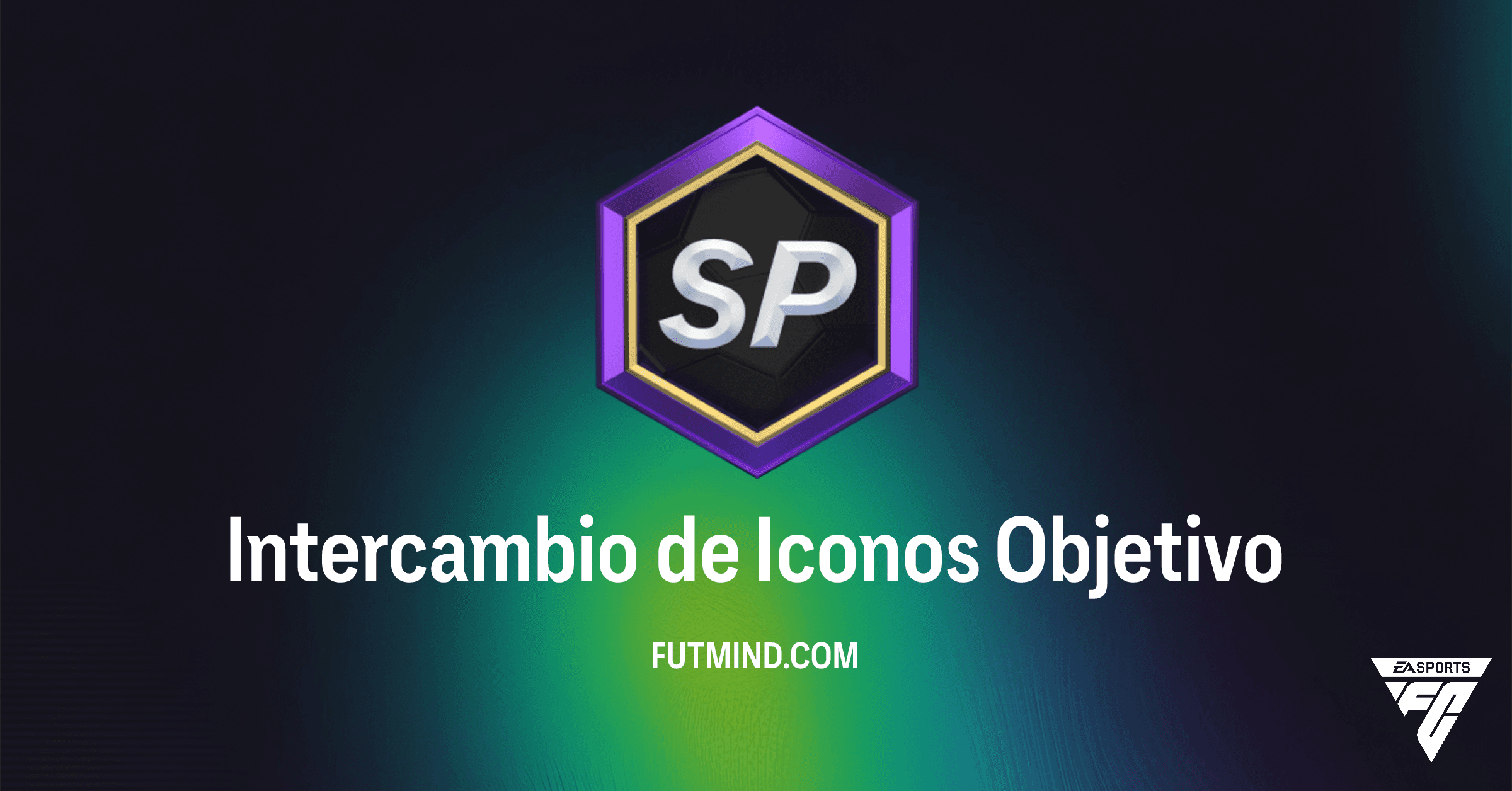FC 26: Intercambio de Iconos - Guía Completa de Objetivos y Recompensas