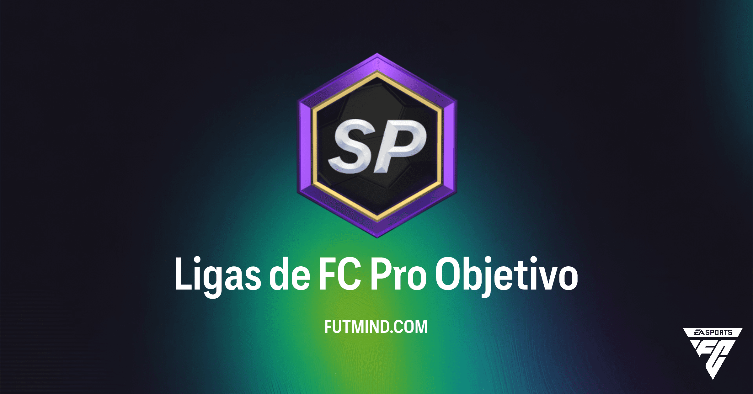 FC 26 Ligas de FC Pro: ¡Consigue Recompensas Épicas Viendo Twitch y YouTube en Ultimate Team!