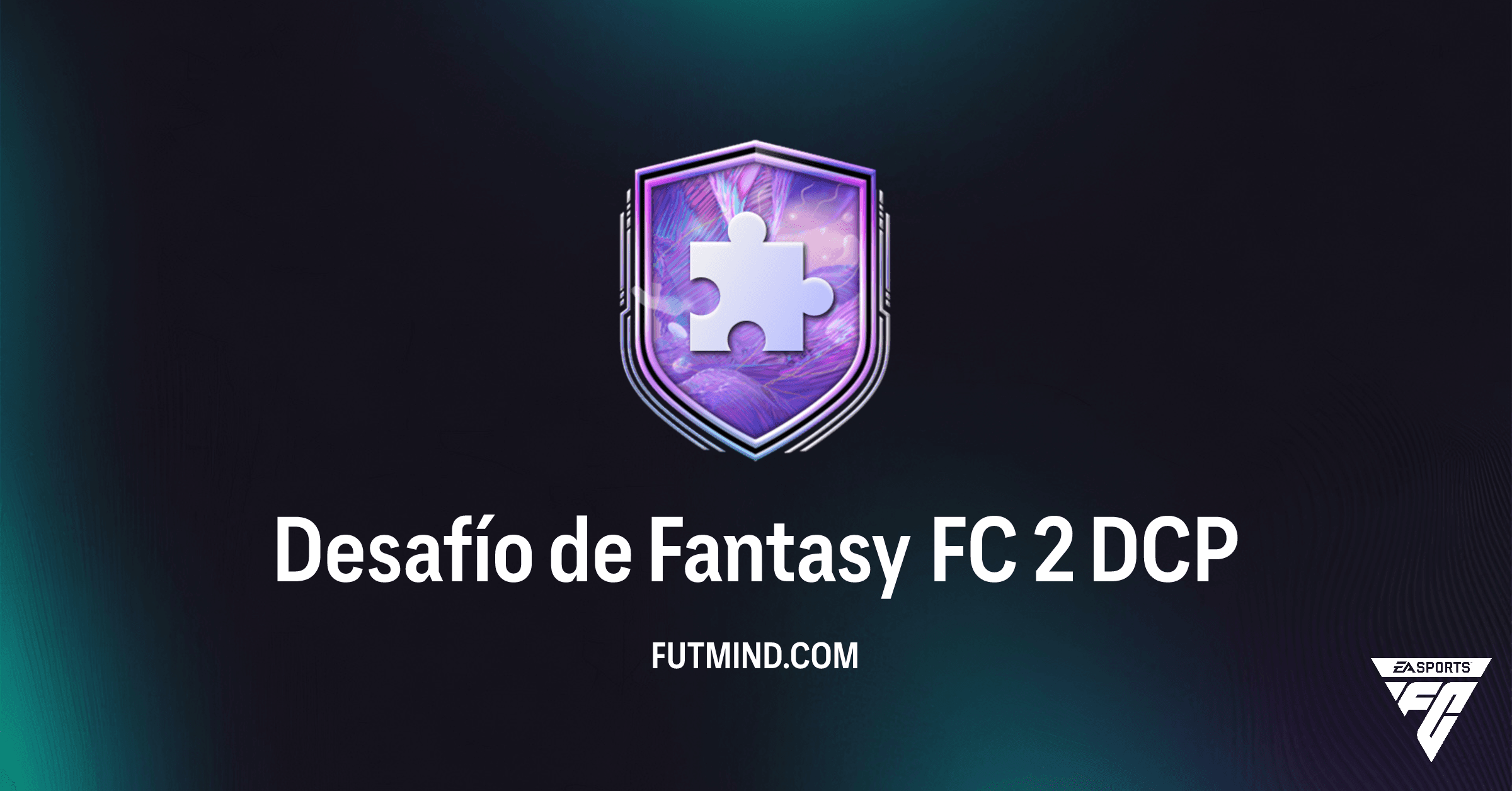 Guía del Desafío de Fantasy FC 2: Solución barata y análisis de recompensas en FC 26