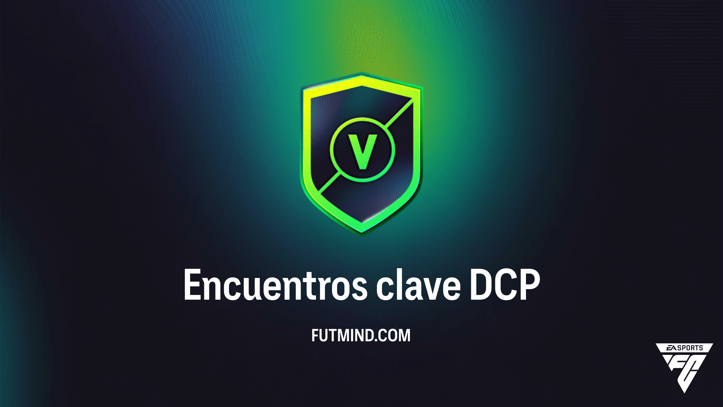 Guía del SBC Encuentros clave en FC 26: Soluciones y Recompensas de la Semana