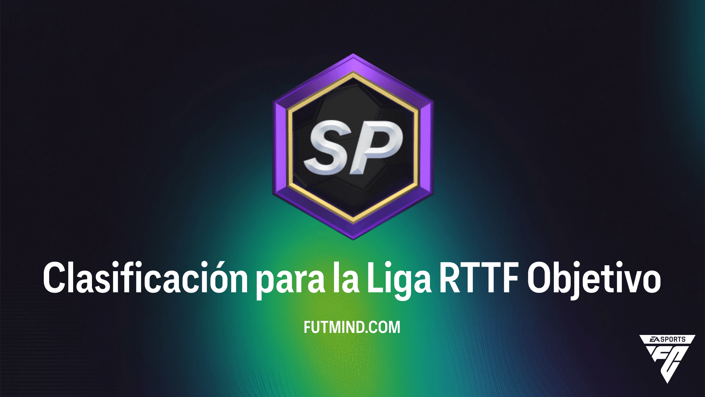 Guía de Objetivos Clasificación para la Liga RTTF: Recompensas y Cómo Completarlo