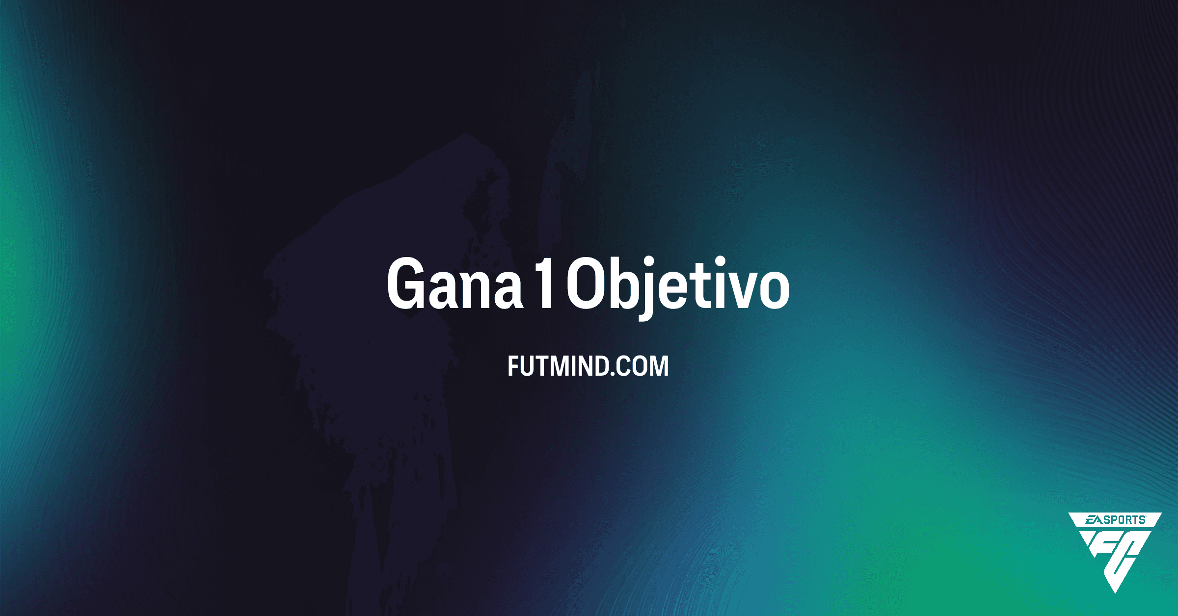 FC 26 Ultimate Team: Completa el Objetivo "Gana 1" y Reclama tus Leyendas en Cesión