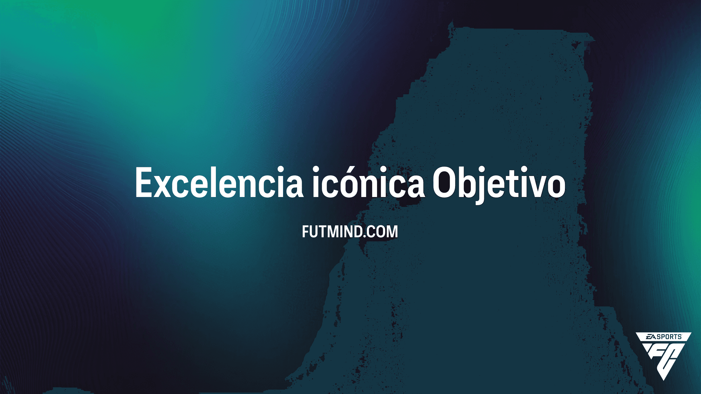 Guía completa del Objetivo Excelencia icónica en FC 25: Recompensas y Desafíos