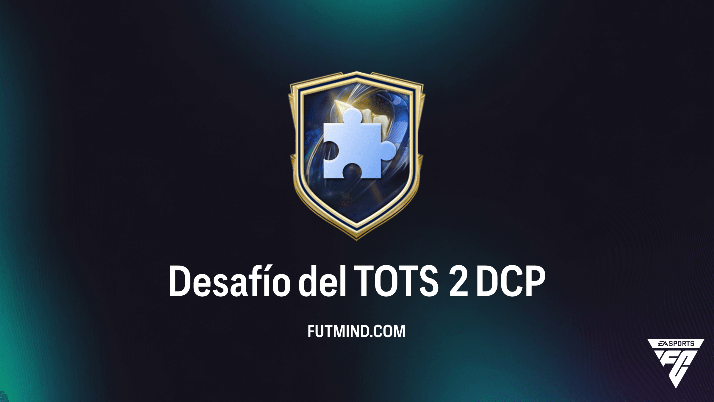 Guía del Desafío del TOTS 2 en FC 26: Solución Barata y Recompensas