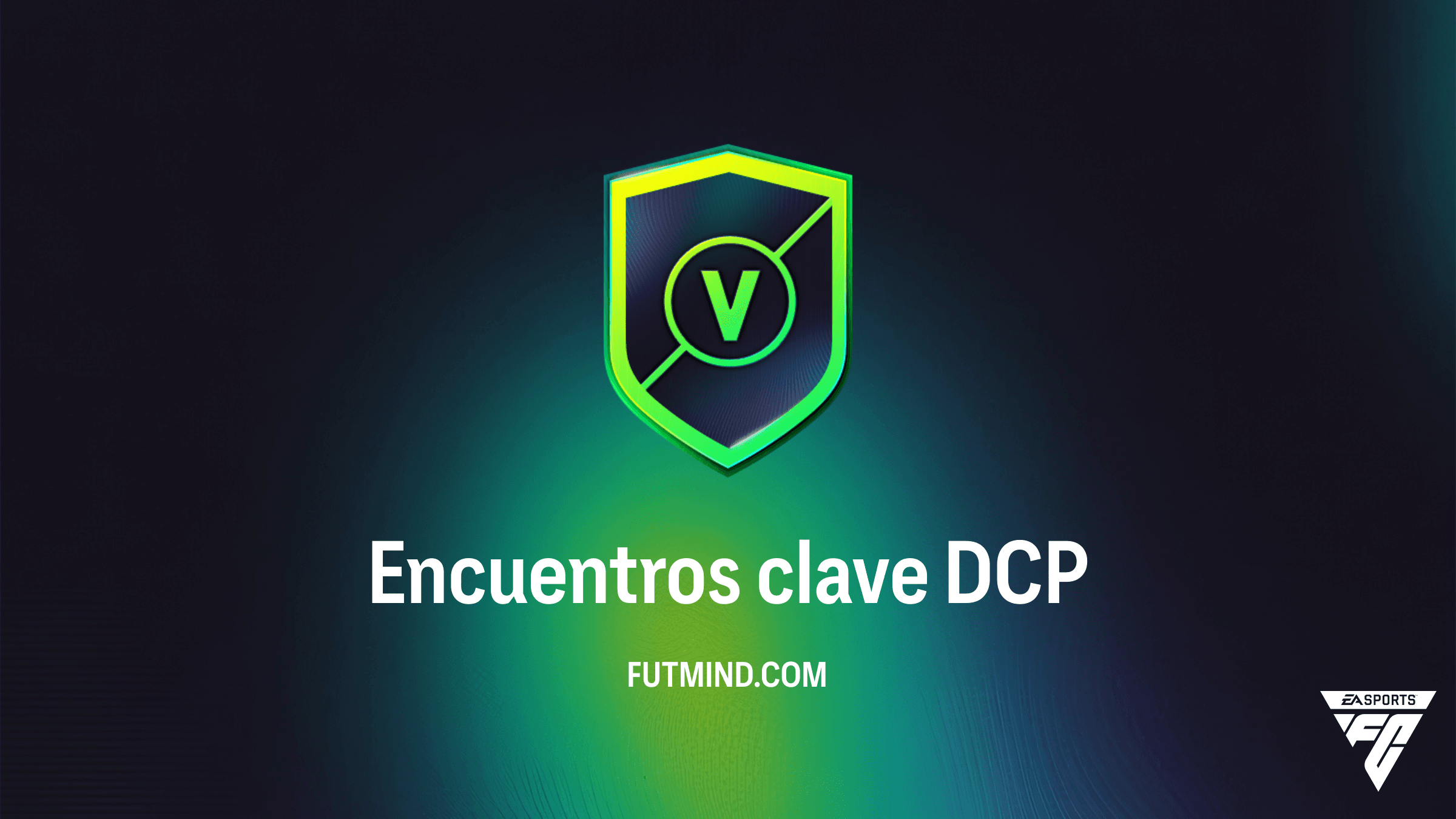 Guía del SBC Encuentros clave en FC 26: Soluciones baratas y recompensas