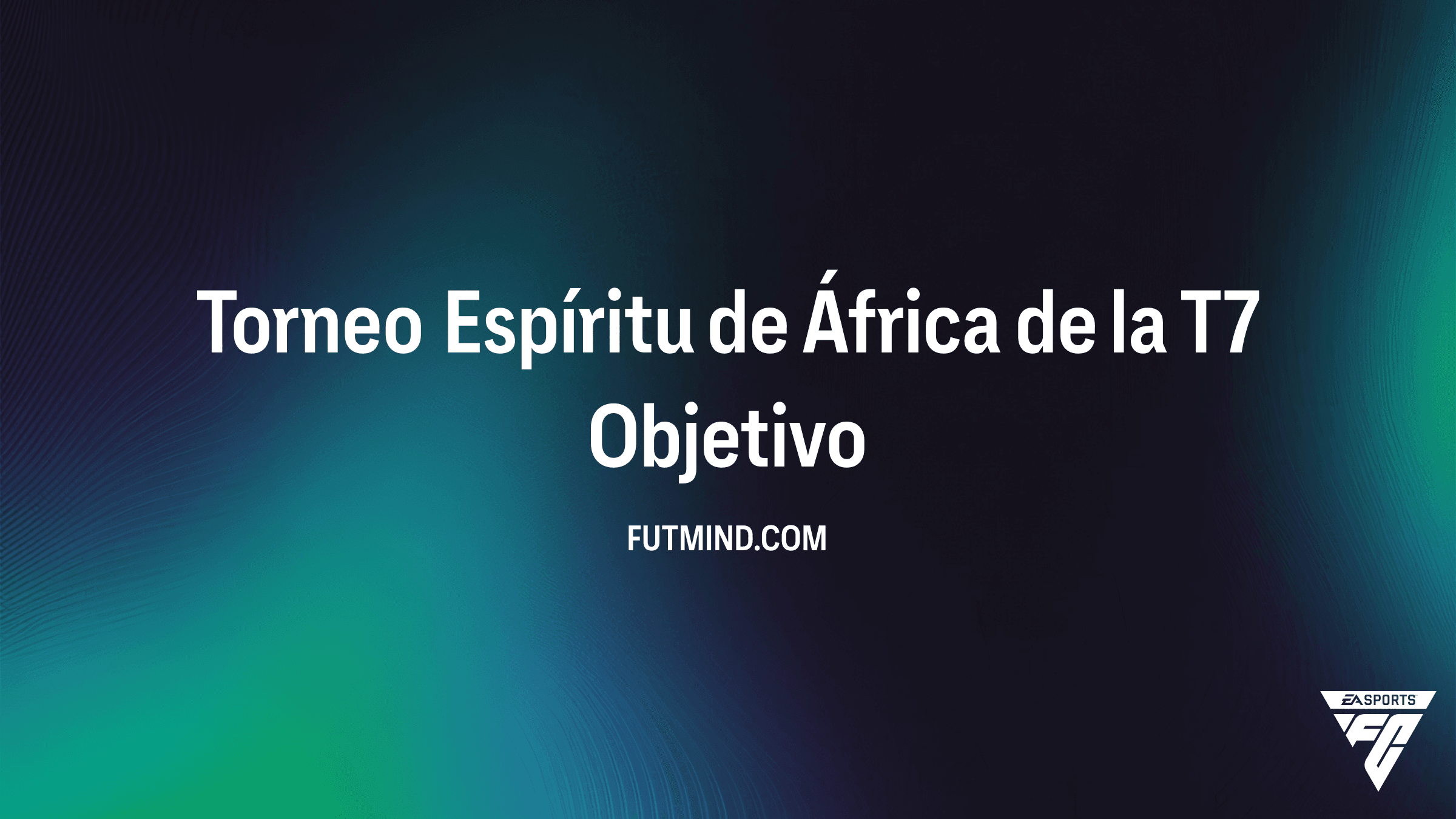 Guía del Torneo Espíritu de África de la T7: Cómo conseguir las mejores recompensas