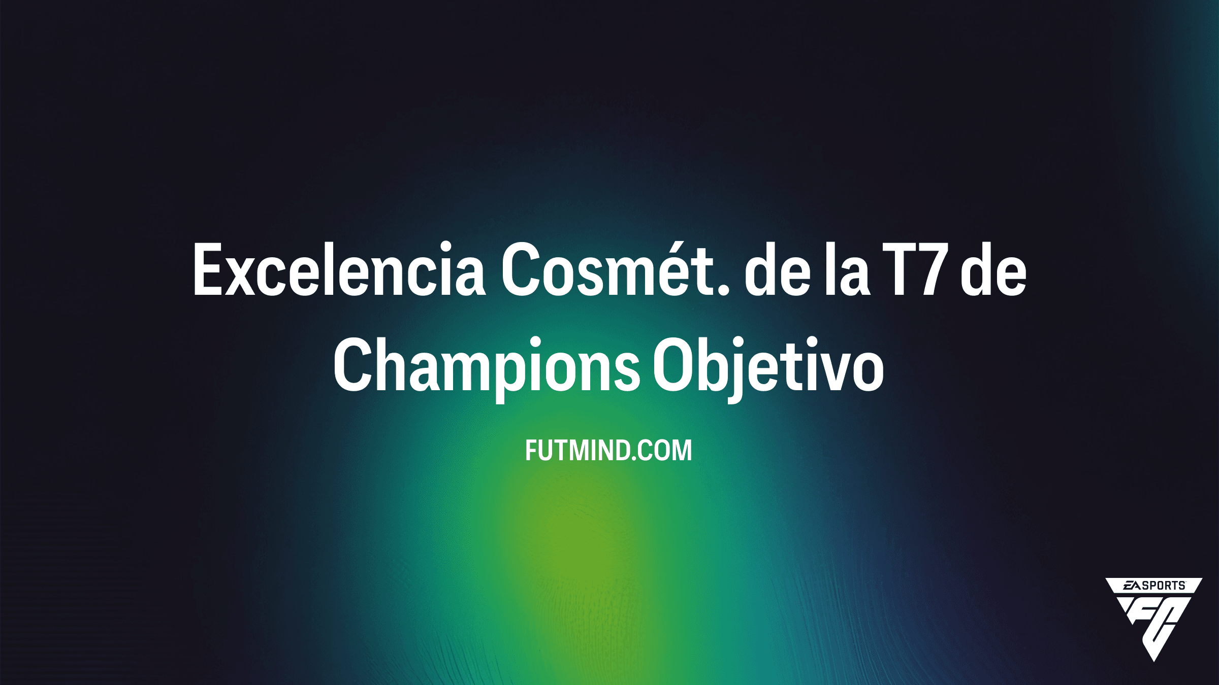 Excelencia Cosmét. de la T7 de Champions: Guía para Desbloquear Diseños Rojos