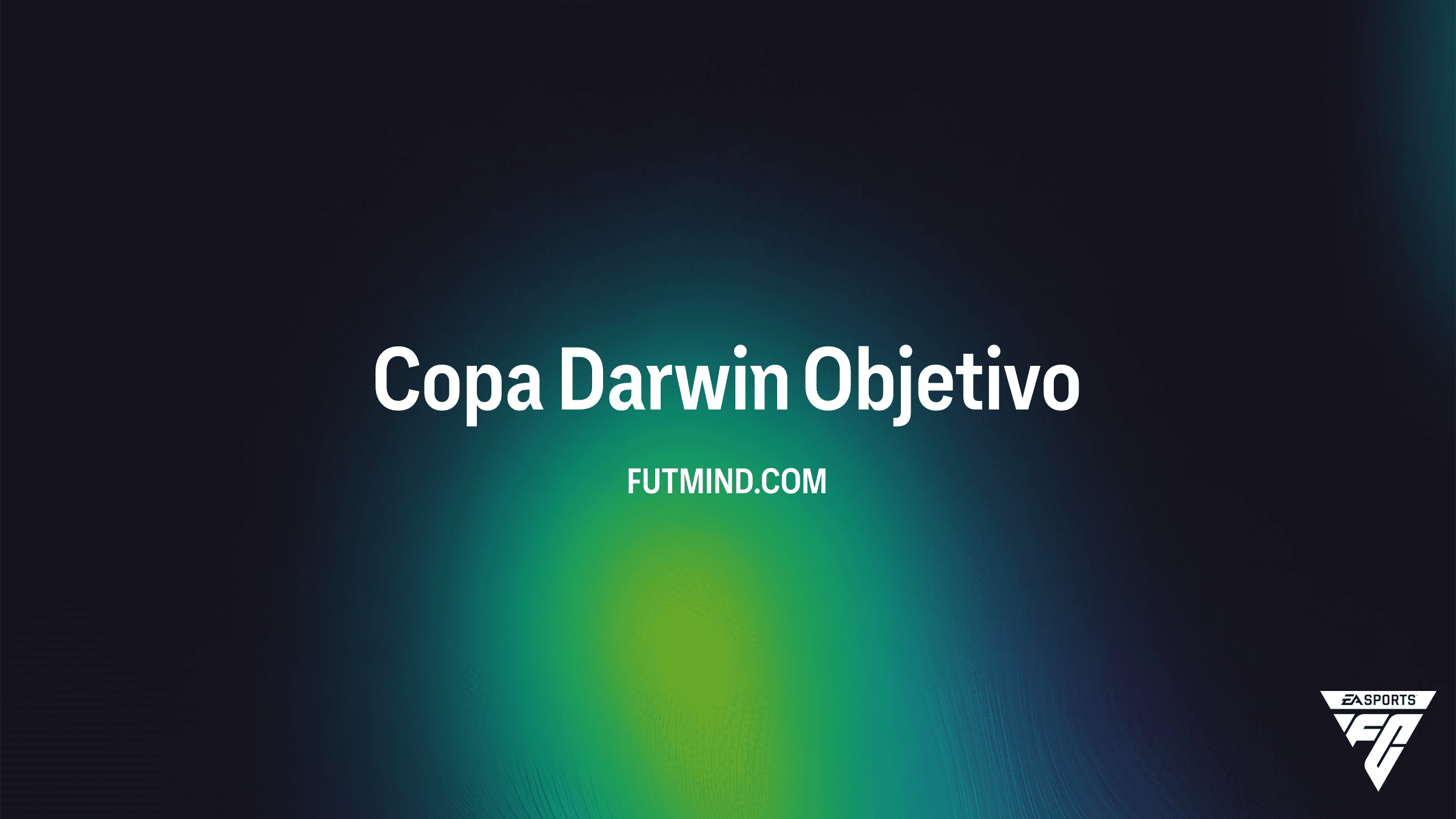Guía del Objetivo Copa Darwin: Cómo conseguir a Gnabry y Viggósdóttir TOTS