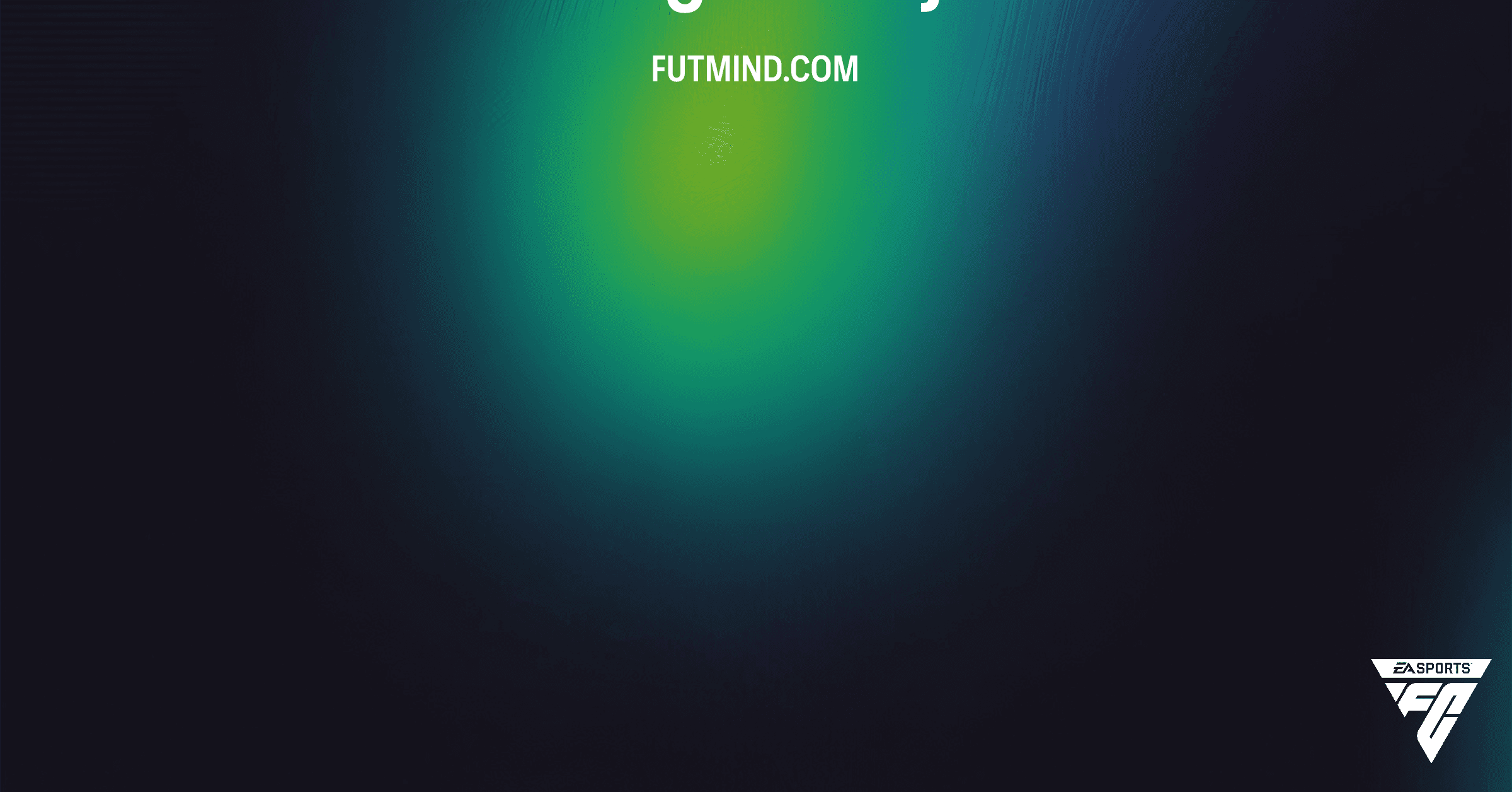 FC 26 Ultimate Team : Guide Complet de l'Objectif Inconnu et Récompenses Primes