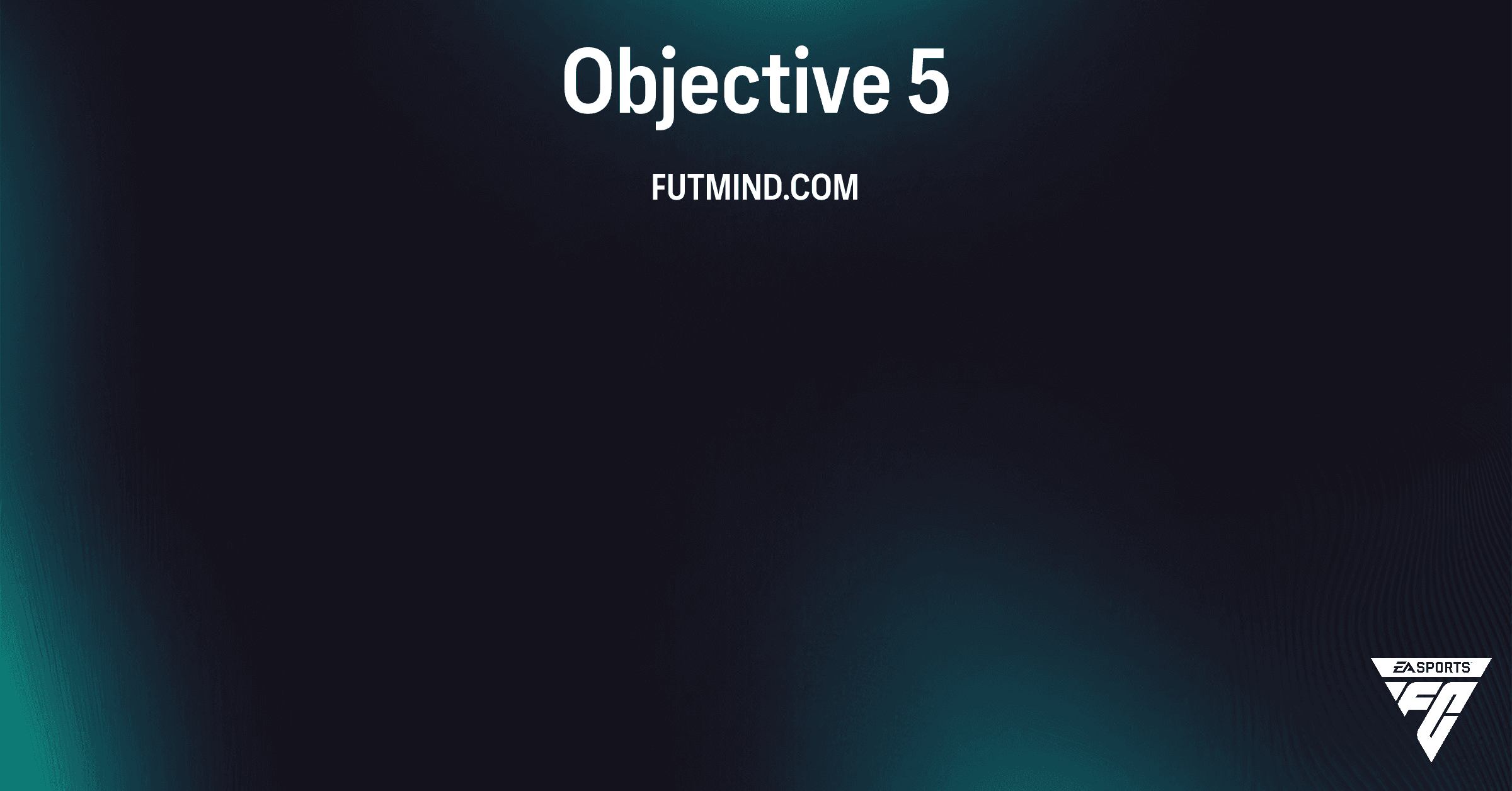 Objectif Inconnu FC 26 Ultimate Team : Guide Complet pour le Tournoi Winter Wildcards