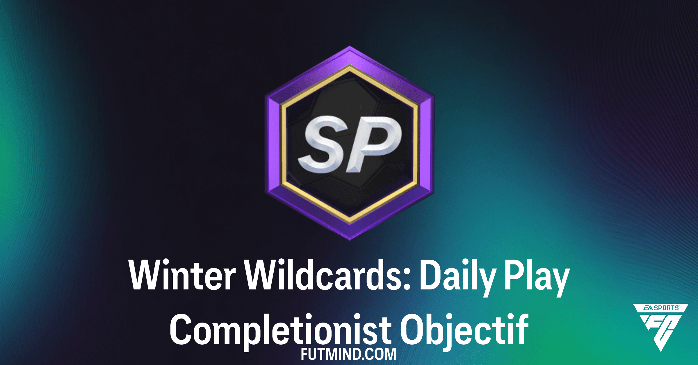 Unknown Objective FC 26: Guide Complet et Récompenses des Packs Or Rares